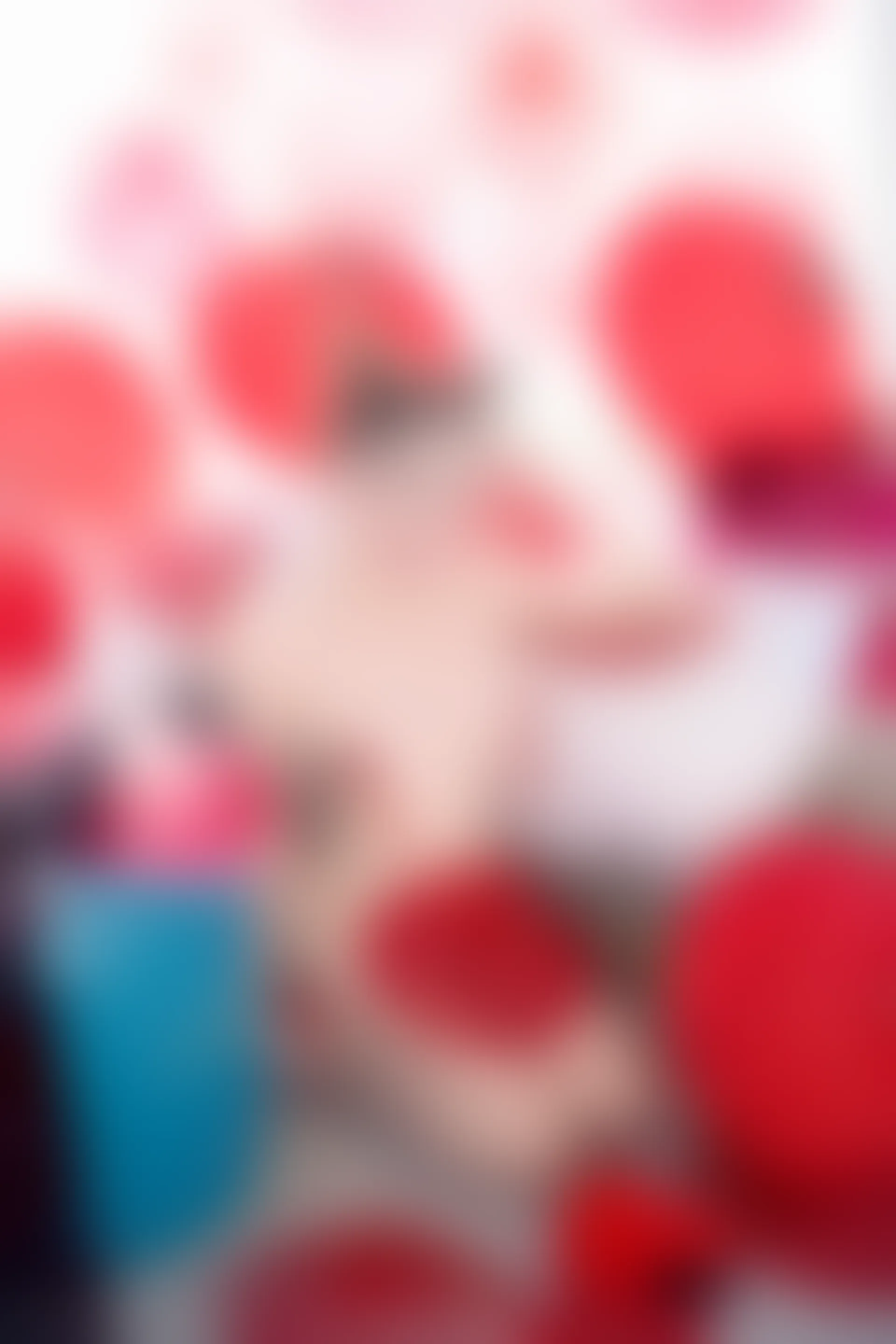 XiuRen秀人网 2018.01.26 No.912 李梓熙[51+1P145M]