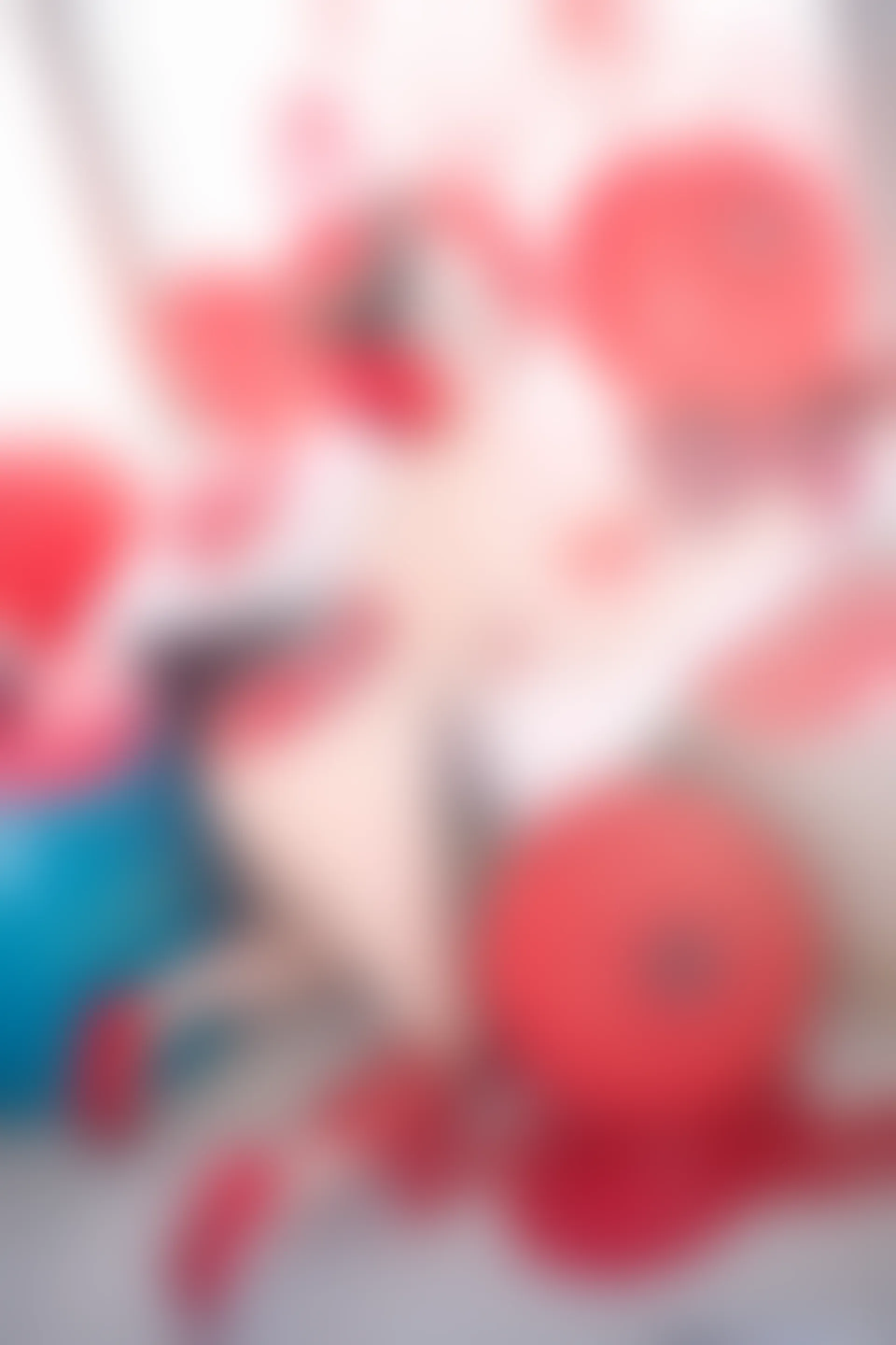 XiuRen秀人网 2018.01.26 No.912 李梓熙[51+1P145M]