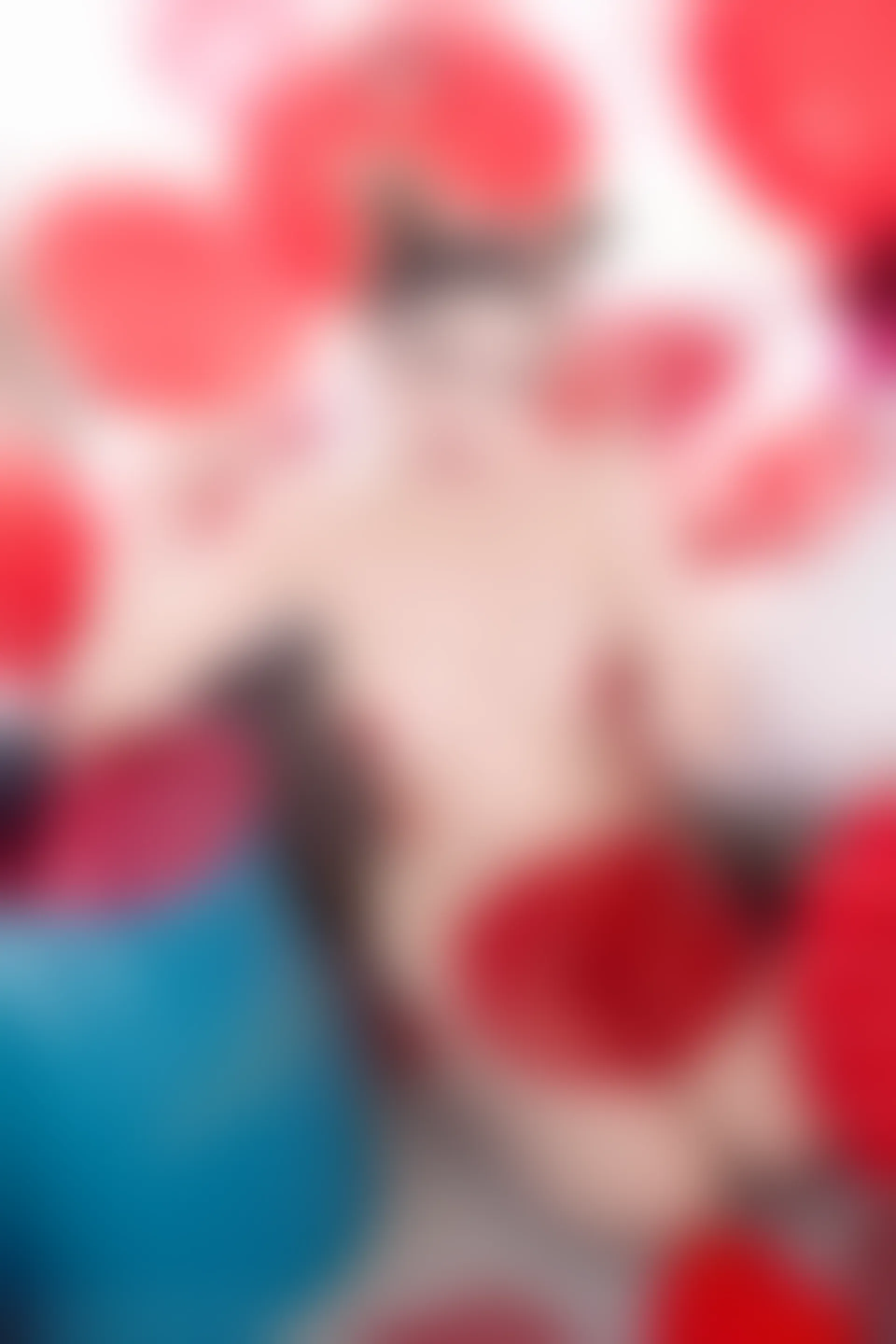 XiuRen秀人网 2018.01.26 No.912 李梓熙[51+1P145M]