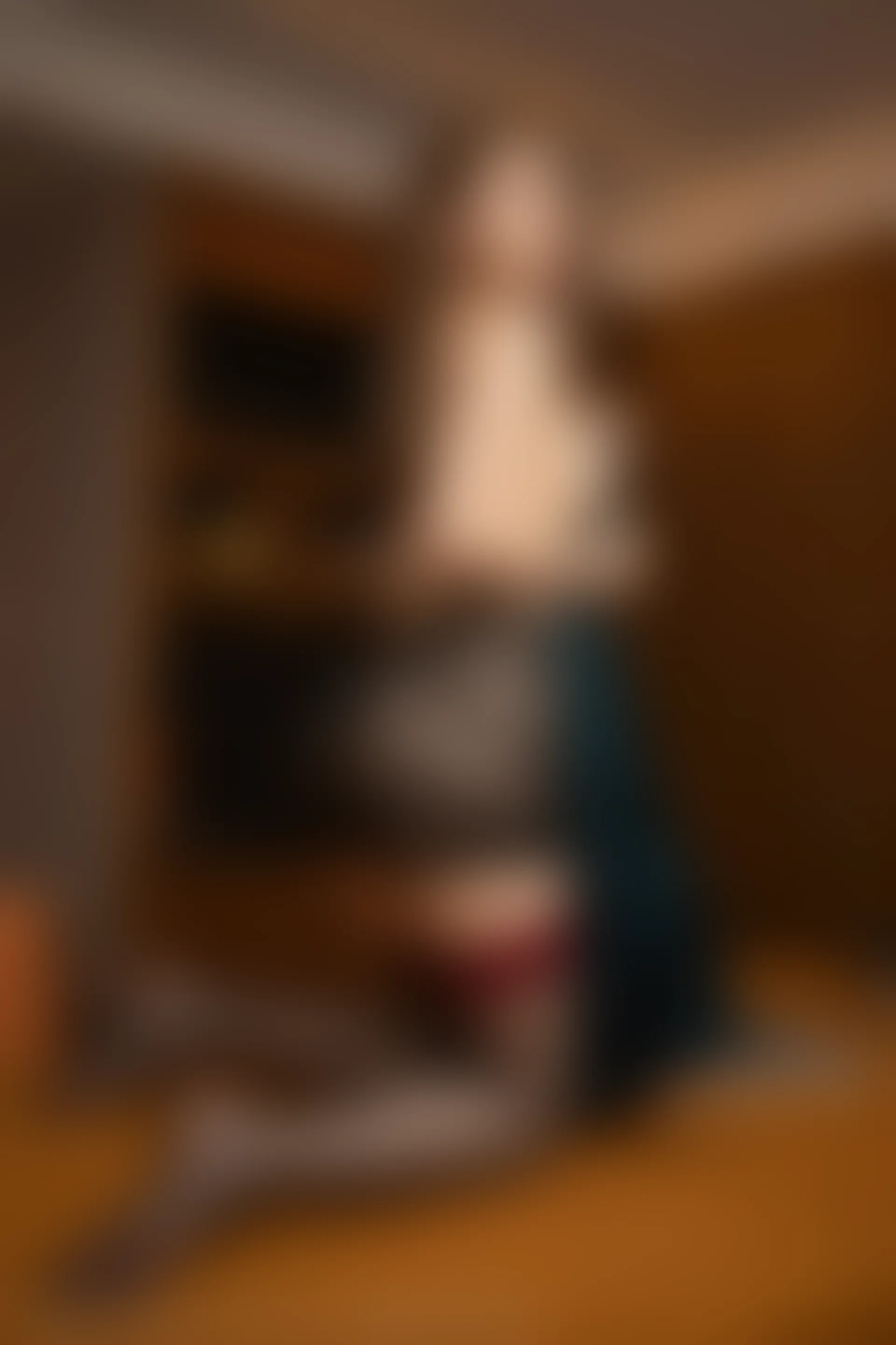 XiuRen秀人网 2022.01.21 No.4497 鱼子酱Fish 性感黑丝[83+1P 792MB]