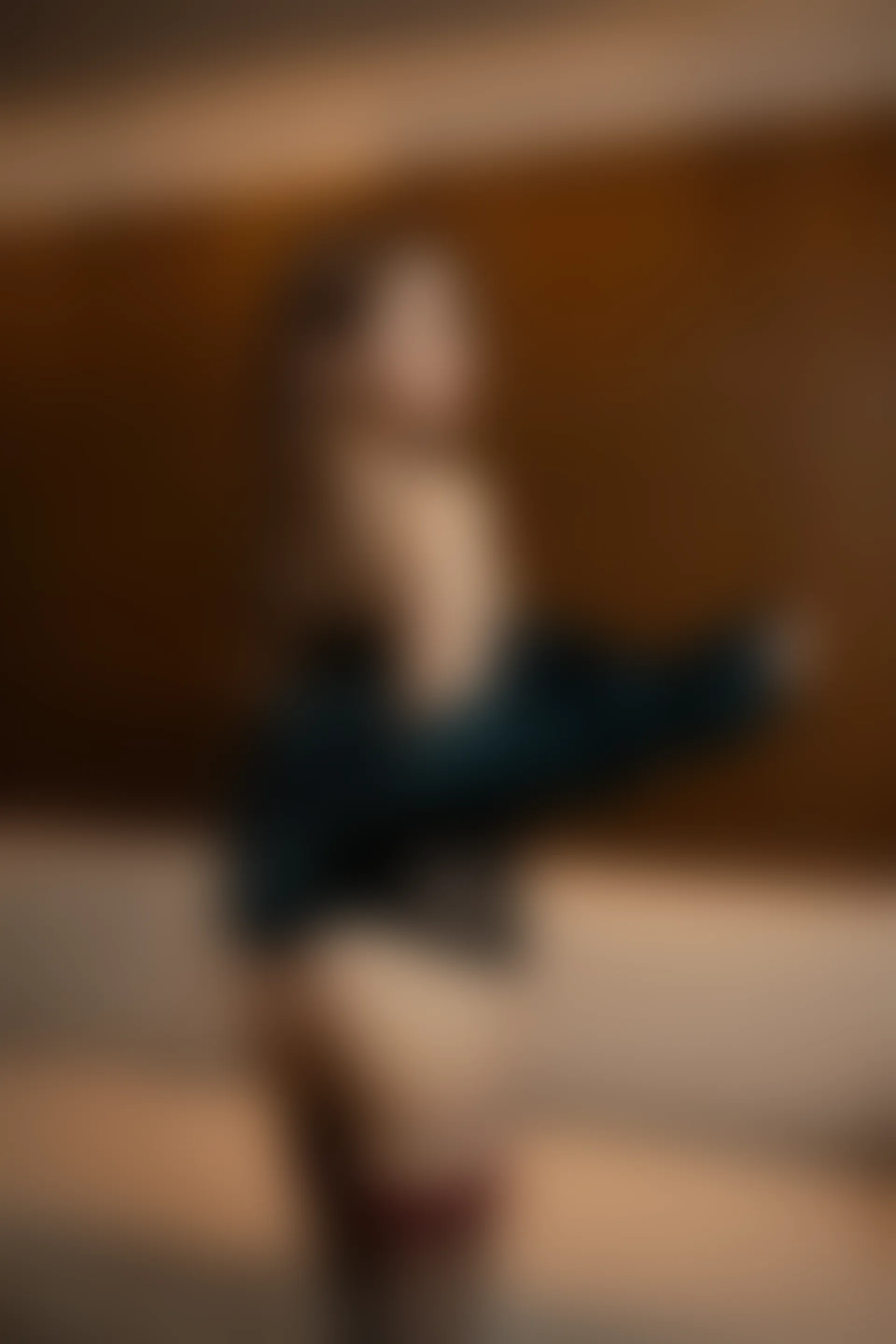 XiuRen秀人网 2022.01.21 No.4497 鱼子酱Fish 性感黑丝[83+1P 792MB]