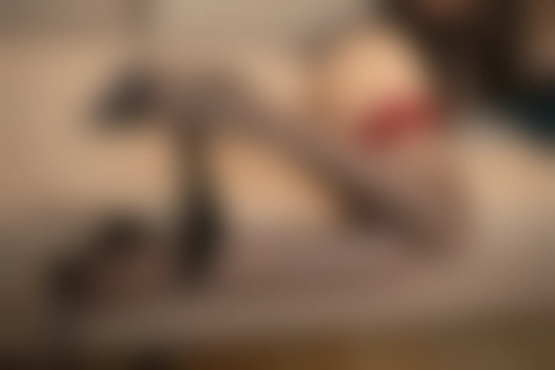XiuRen秀人网 2022.01.21 No.4497 鱼子酱Fish 性感黑丝[83+1P 792MB]