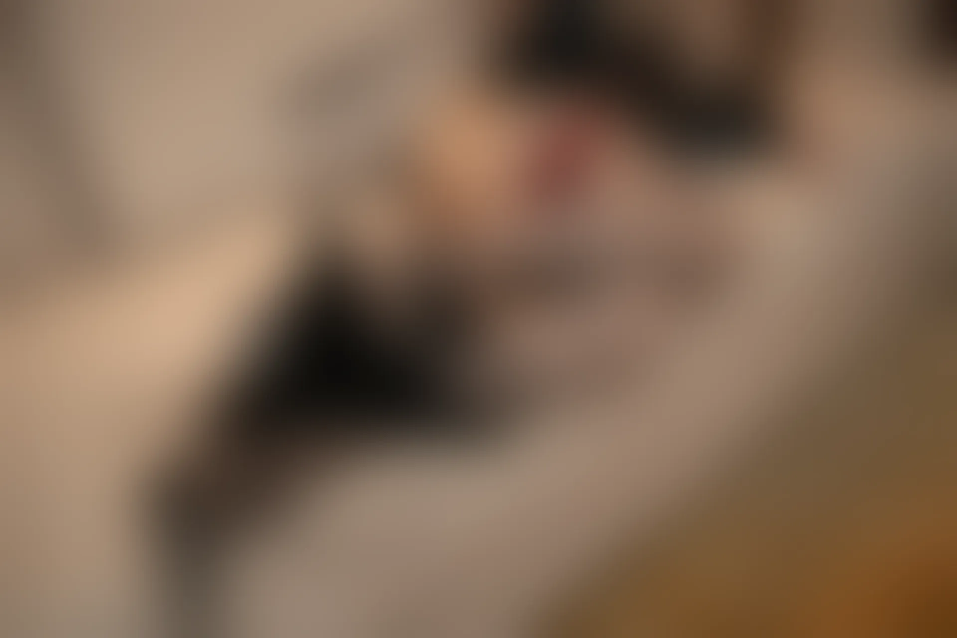 XiuRen秀人网 2022.01.21 No.4497 鱼子酱Fish 性感黑丝[83+1P 792MB]