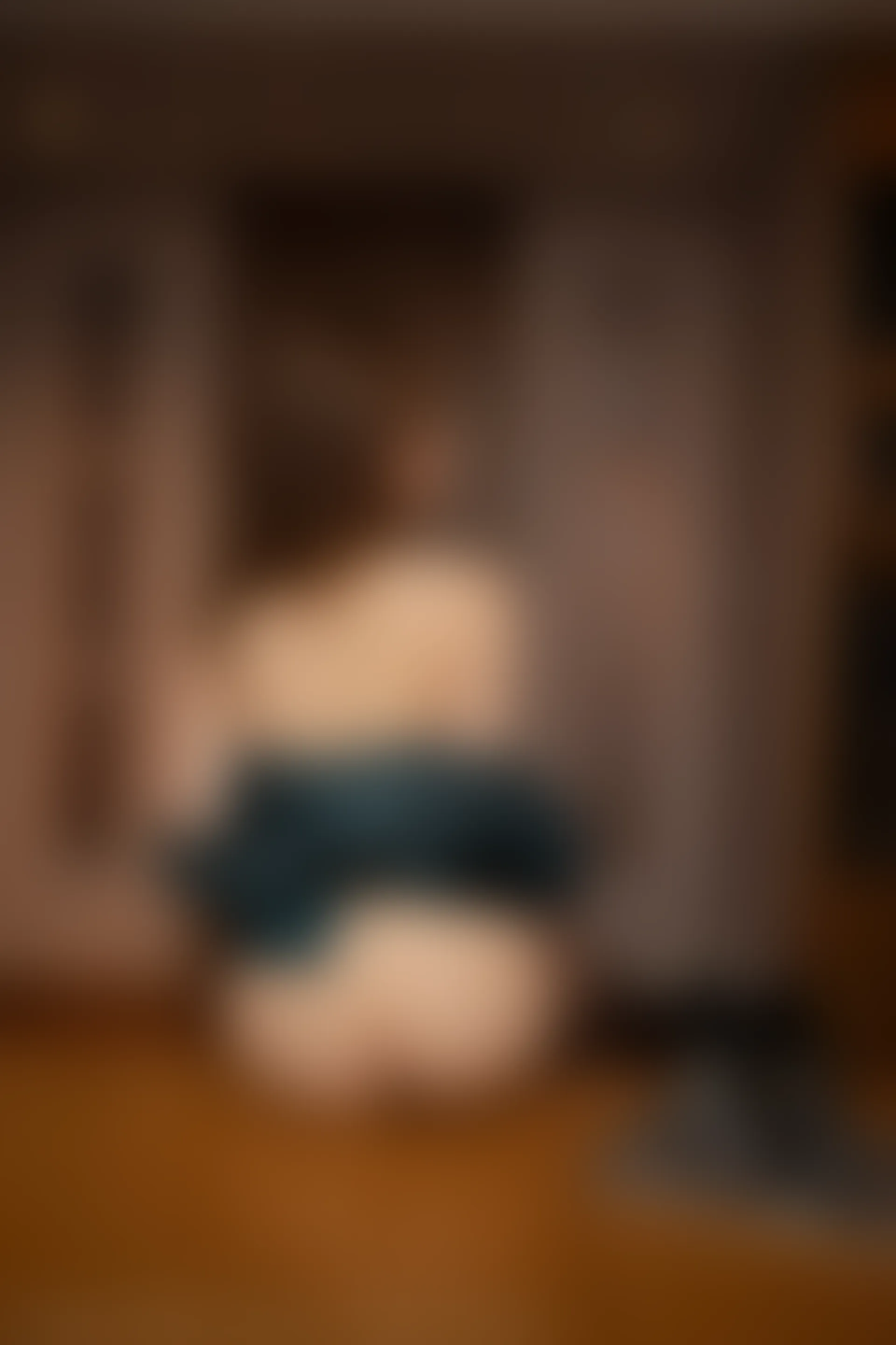 XiuRen秀人网 2022.01.21 No.4497 鱼子酱Fish 性感黑丝[83+1P 792MB]