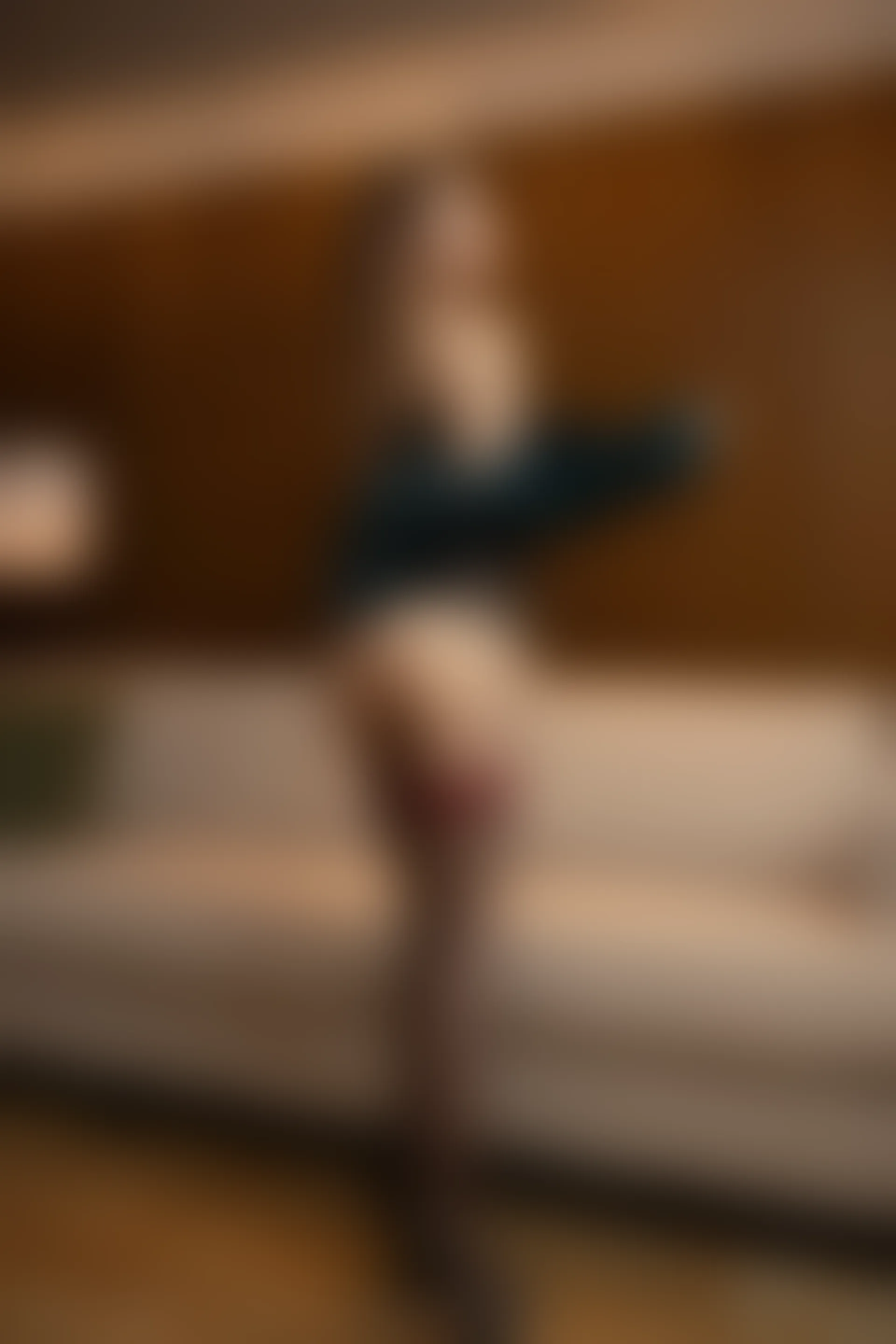 XiuRen秀人网 2022.01.21 No.4497 鱼子酱Fish 性感黑丝[83+1P 792MB]