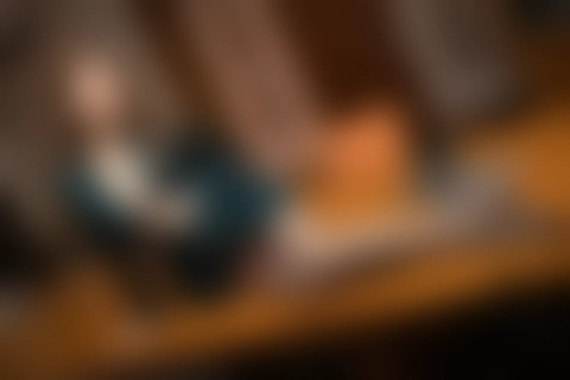XiuRen秀人网 2022.01.21 No.4497 鱼子酱Fish 性感黑丝[83+1P 792MB]