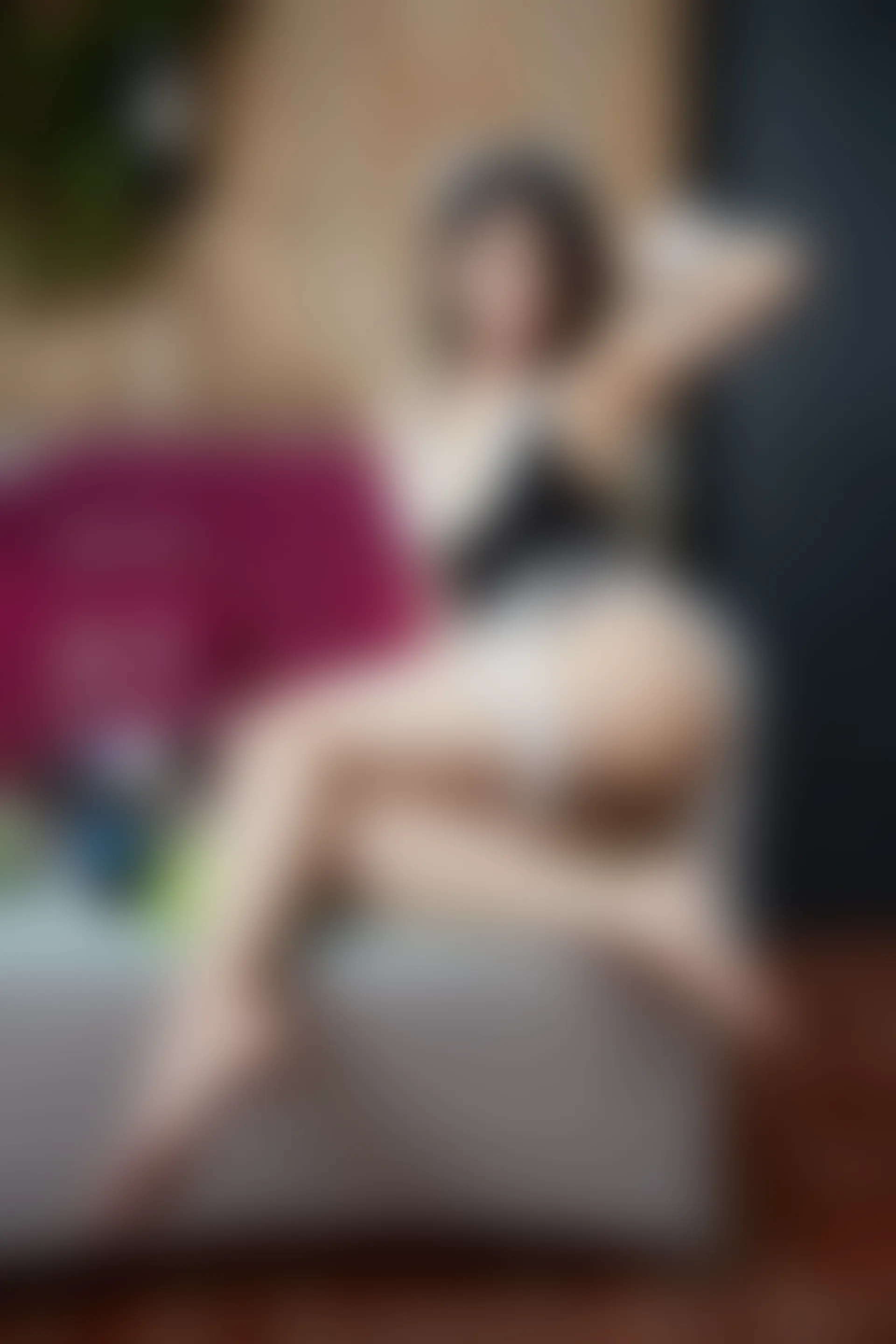 XiuRen秀人网 2016.08.17 No.578 战姝羽Zina [59P-191M]