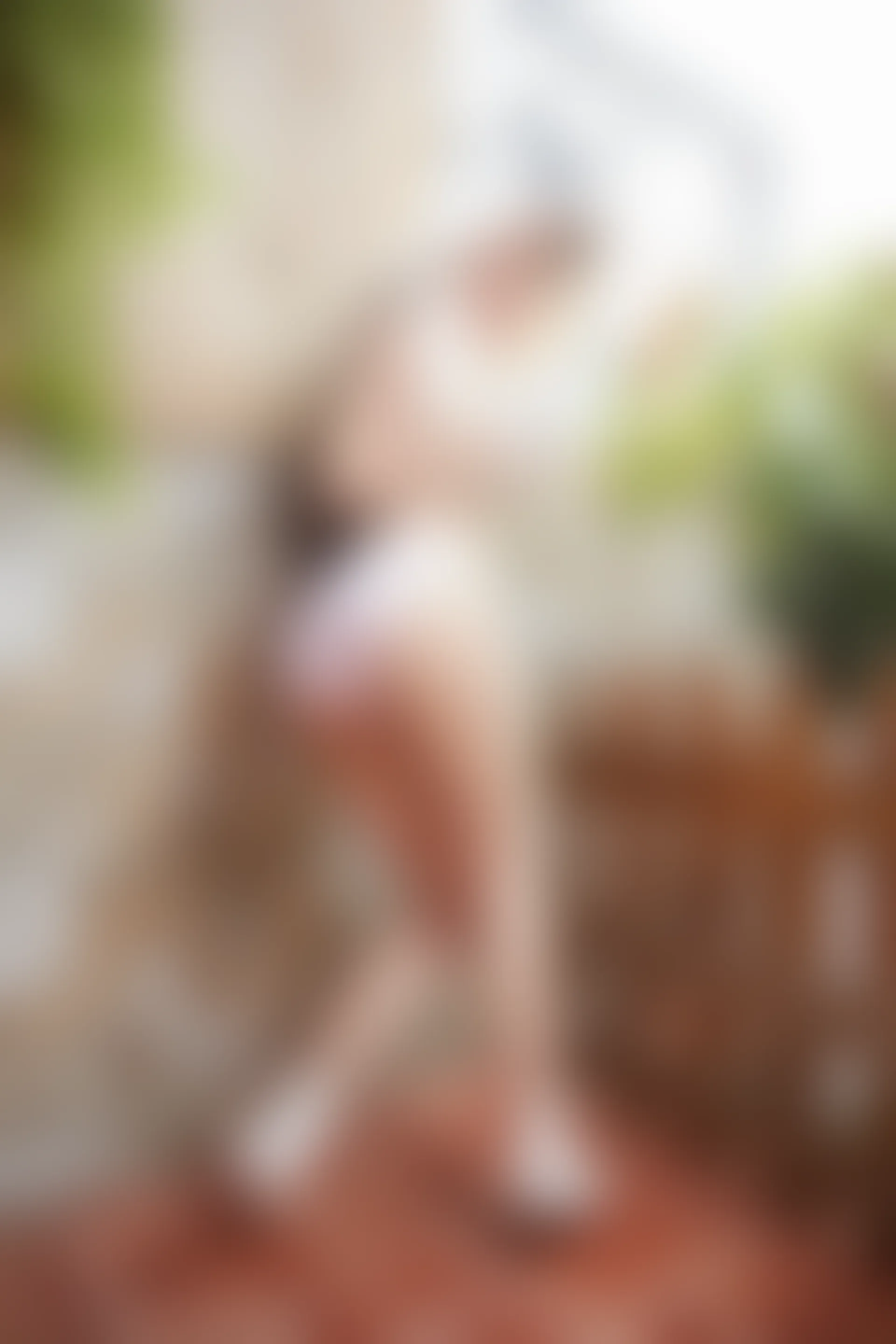 XiuRen秀人网 2016.08.17 No.578 战姝羽Zina [59P-191M]