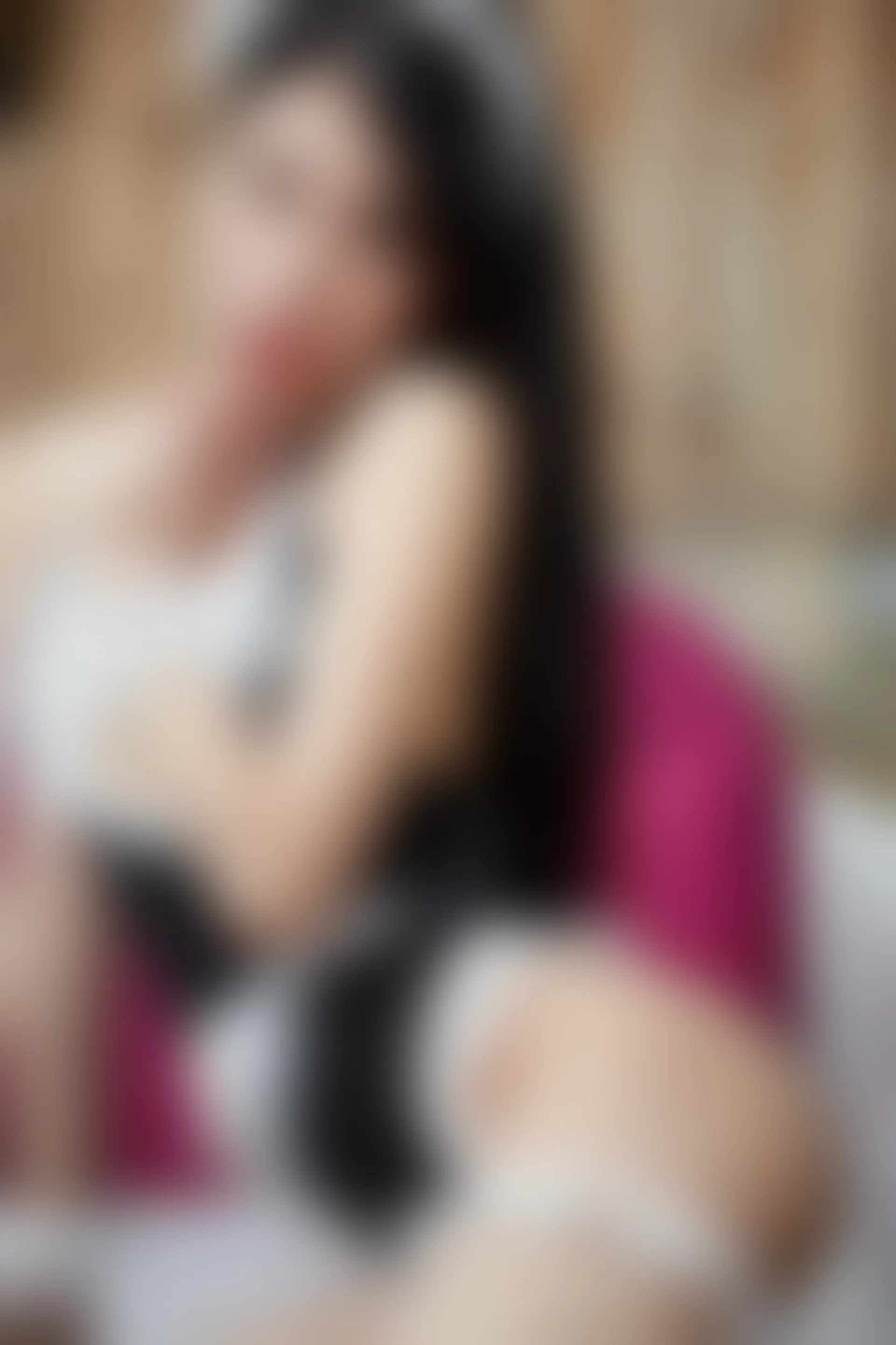 XiuRen秀人网 2016.08.17 No.578 战姝羽Zina [59P-191M]
