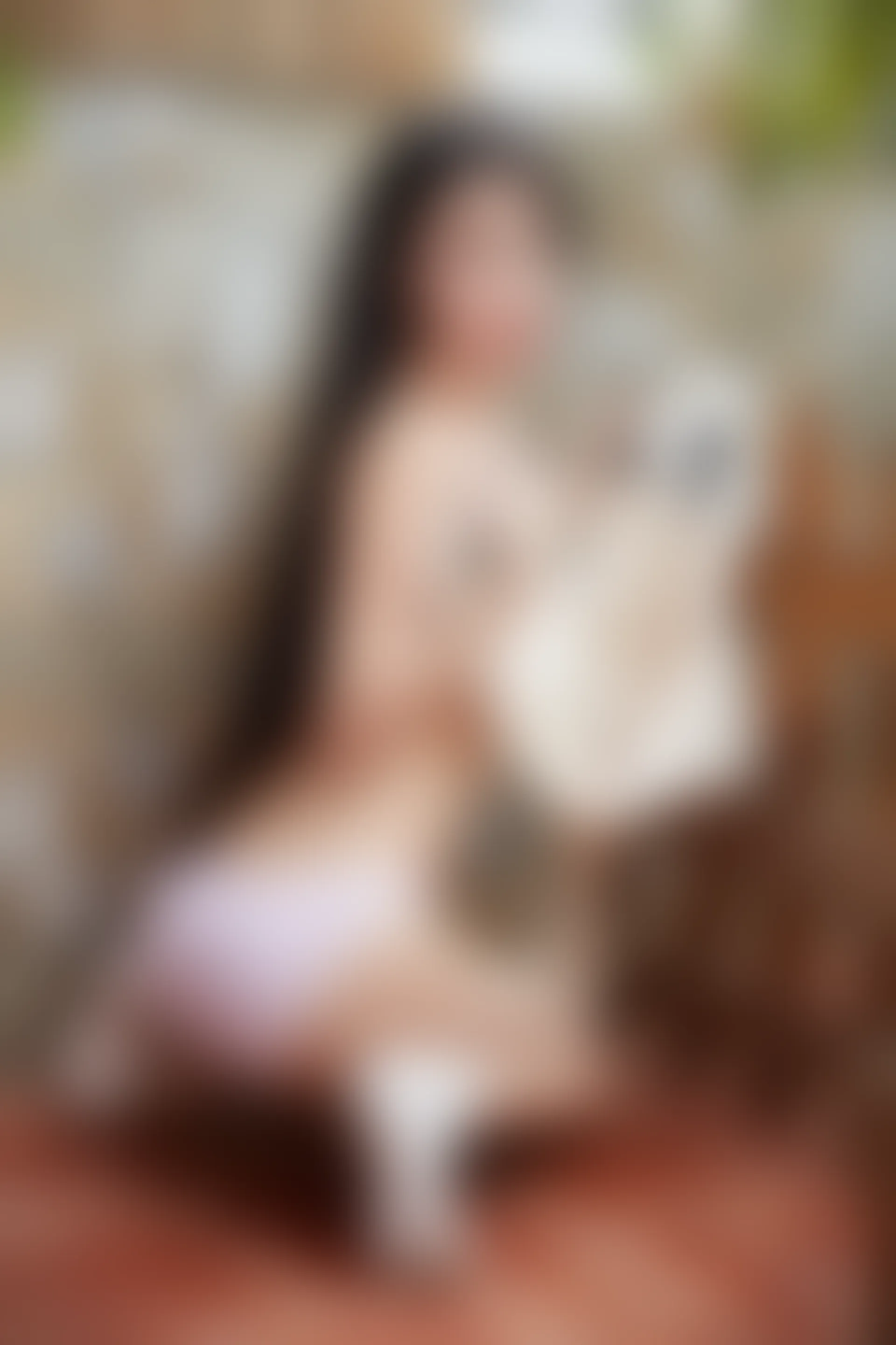 XiuRen秀人网 2016.08.17 No.578 战姝羽Zina [59P-191M]