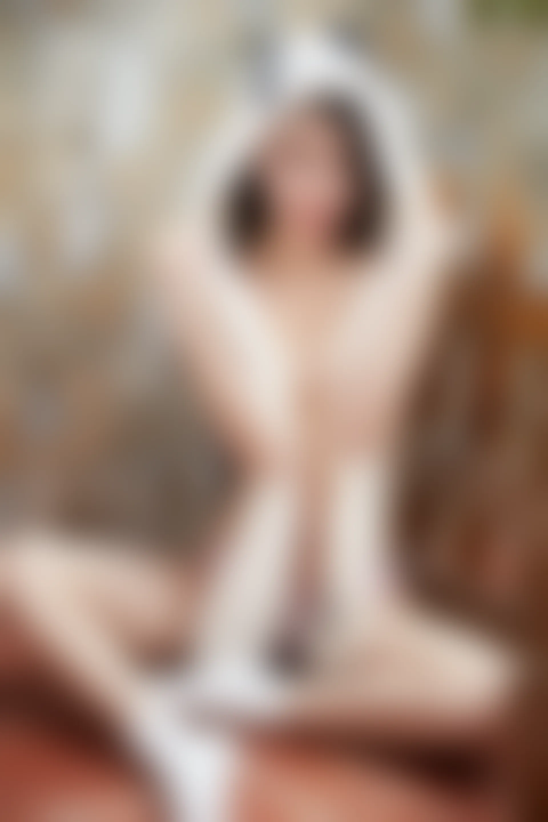 XiuRen秀人网 2016.08.17 No.578 战姝羽Zina [59P-191M]
