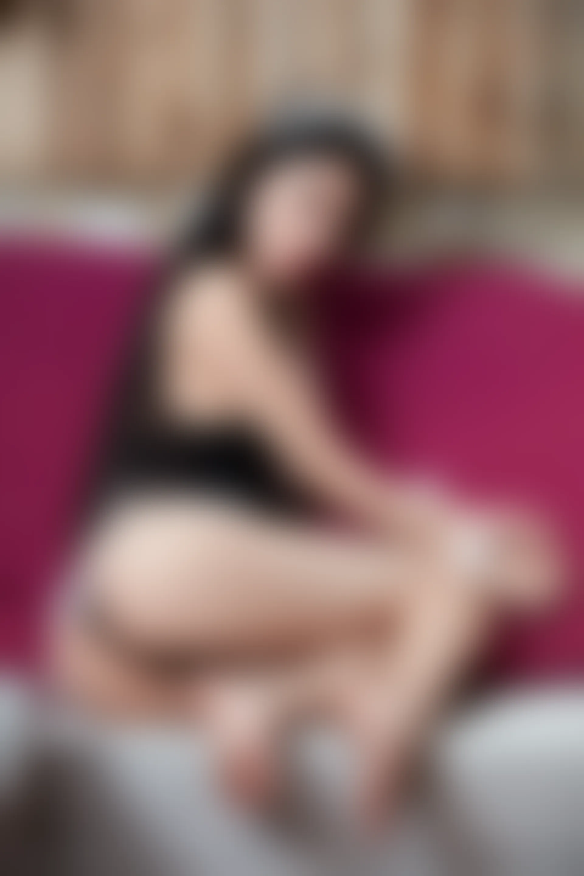 XiuRen秀人网 2016.08.17 No.578 战姝羽Zina [59P-191M]
