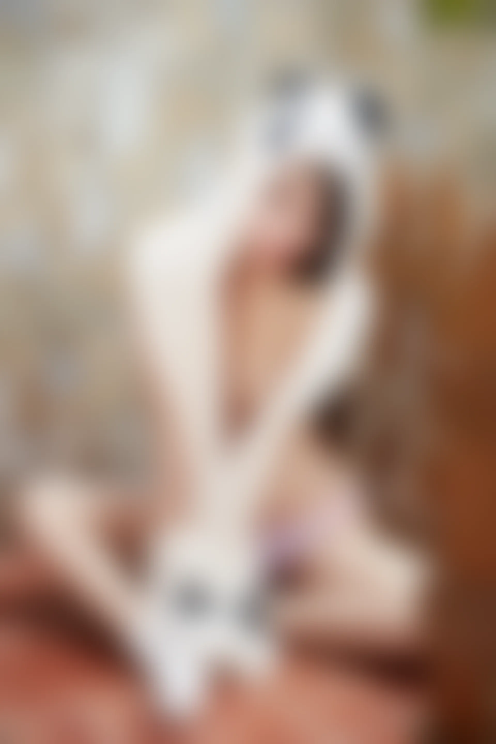 XiuRen秀人网 2016.08.17 No.578 战姝羽Zina [59P-191M]