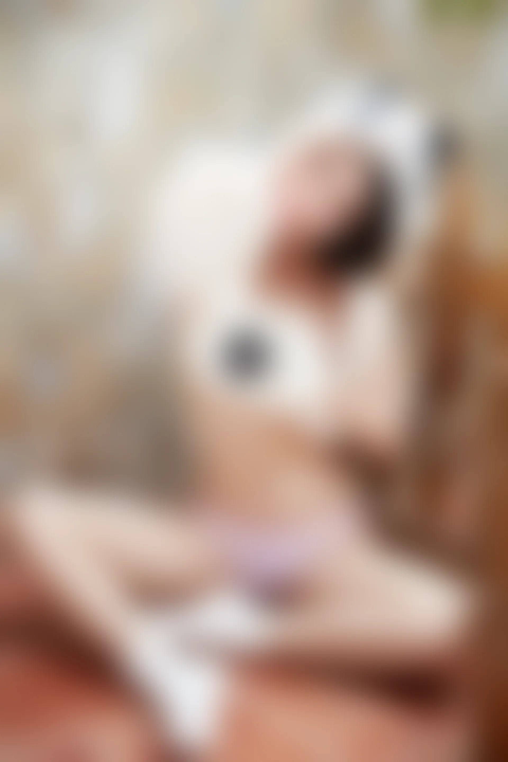 XiuRen秀人网 2016.08.17 No.578 战姝羽Zina [59P-191M]