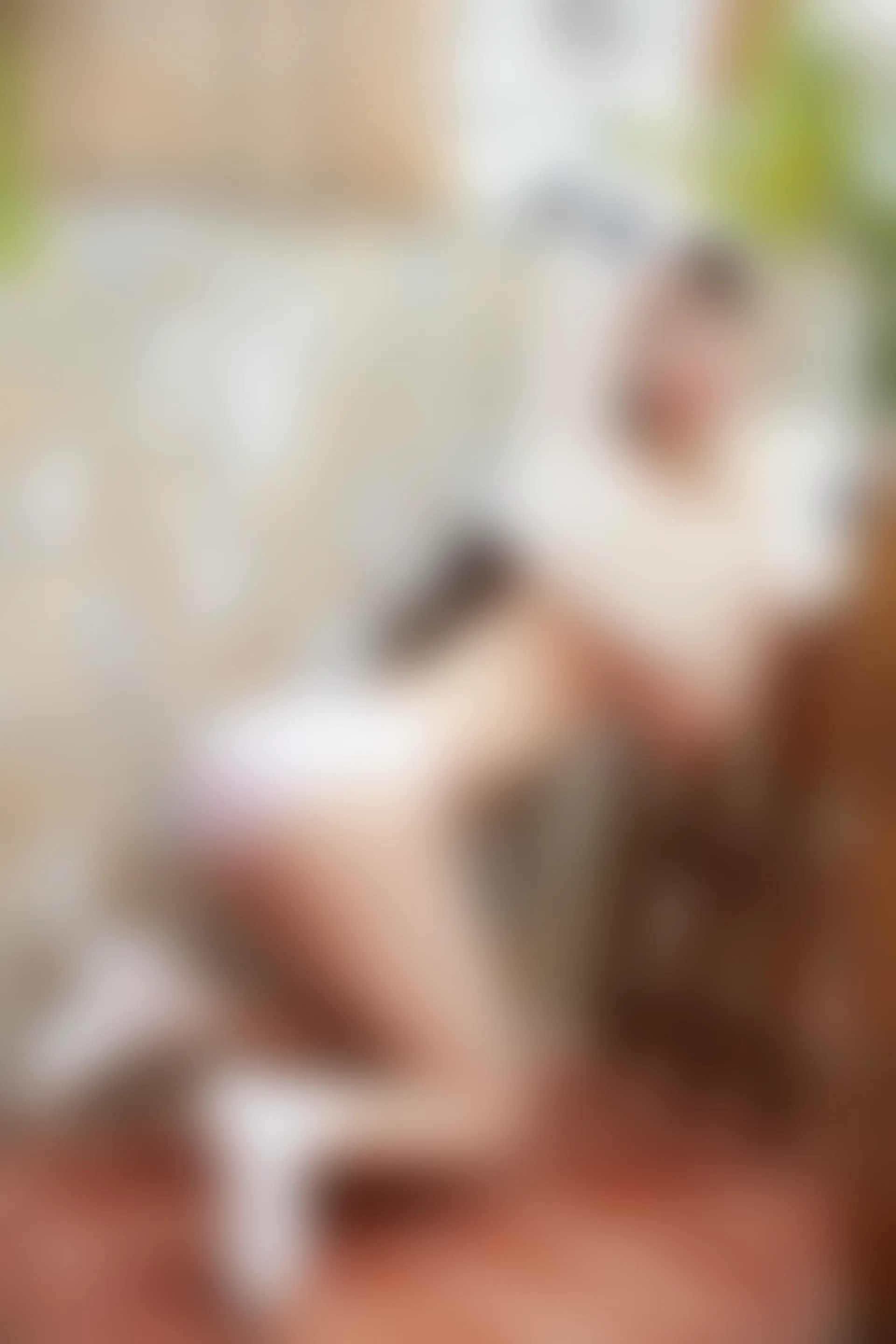 XiuRen秀人网 2016.08.17 No.578 战姝羽Zina [59P-191M]