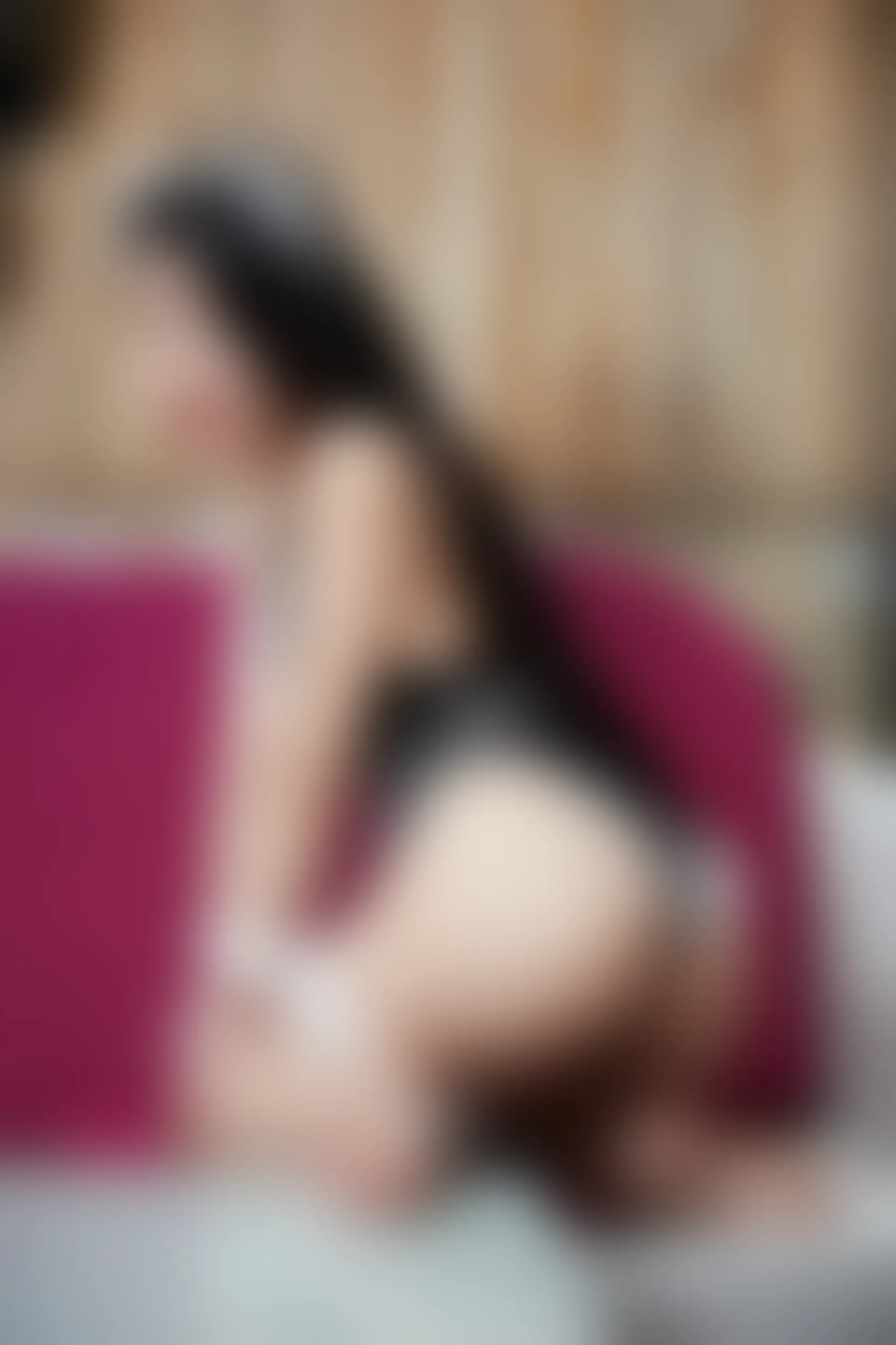 XiuRen秀人网 2016.08.17 No.578 战姝羽Zina [59P-191M]
