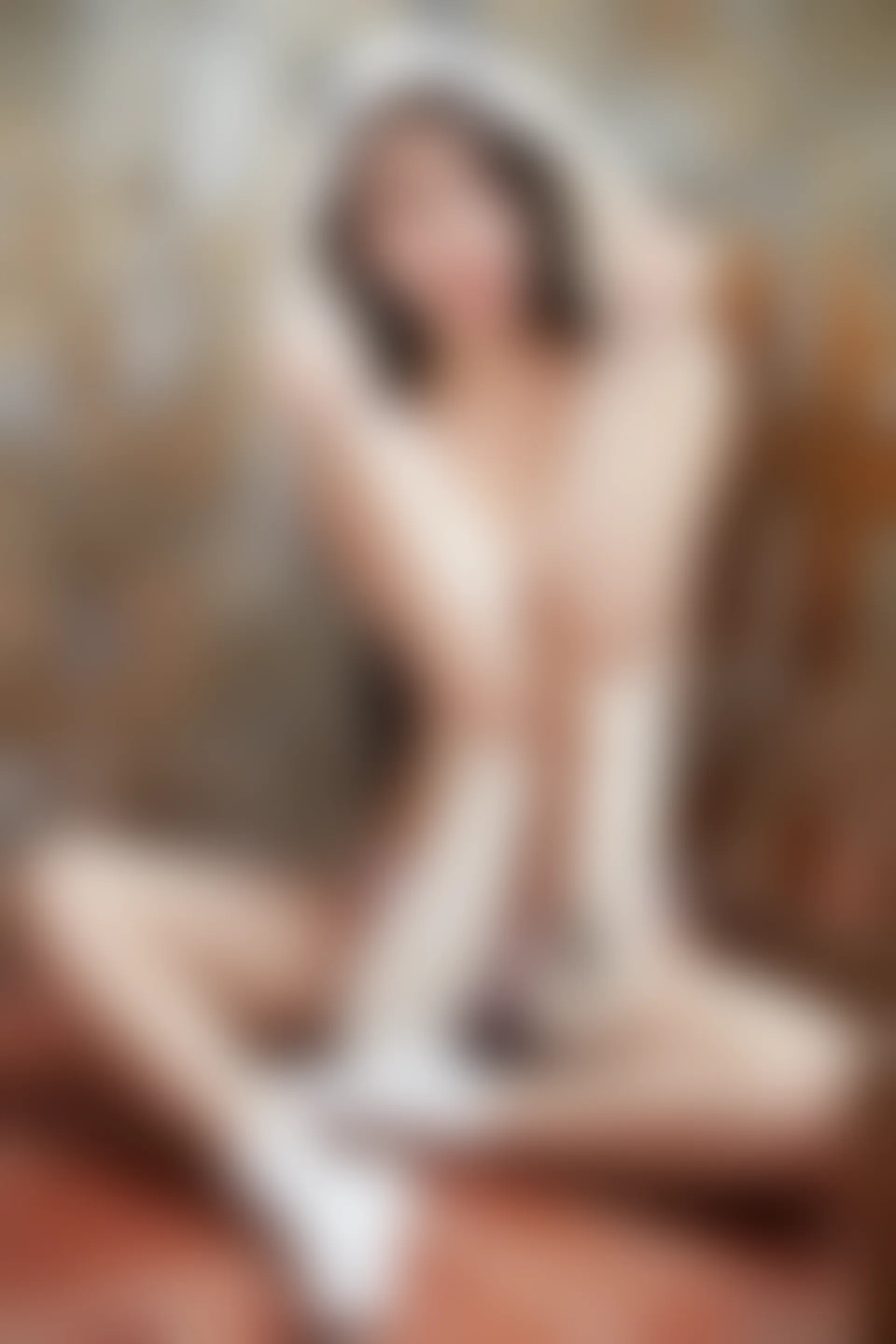 XiuRen秀人网 2016.08.17 No.578 战姝羽Zina [59P-191M]