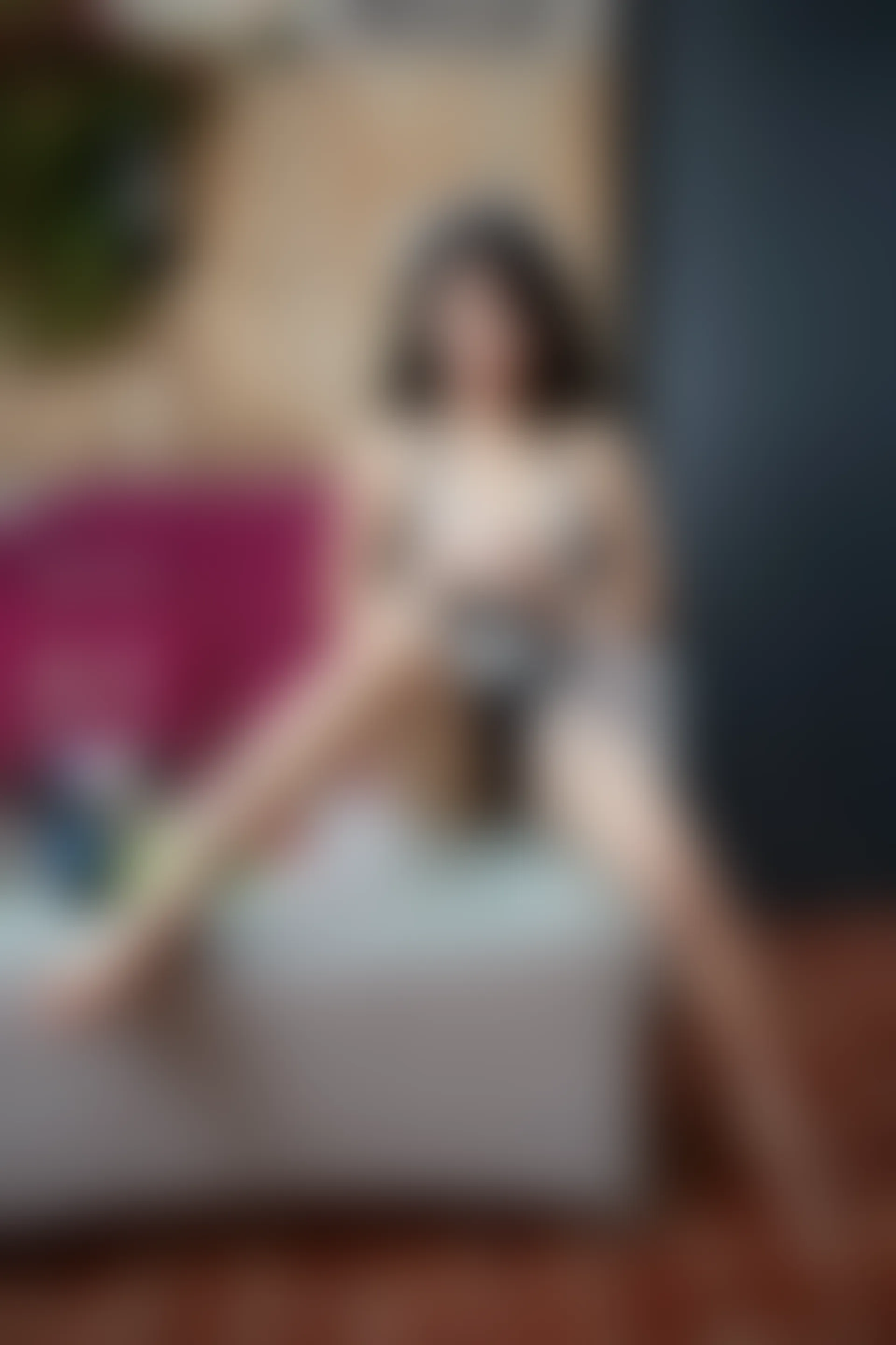 XiuRen秀人网 2016.08.17 No.578 战姝羽Zina [59P-191M]