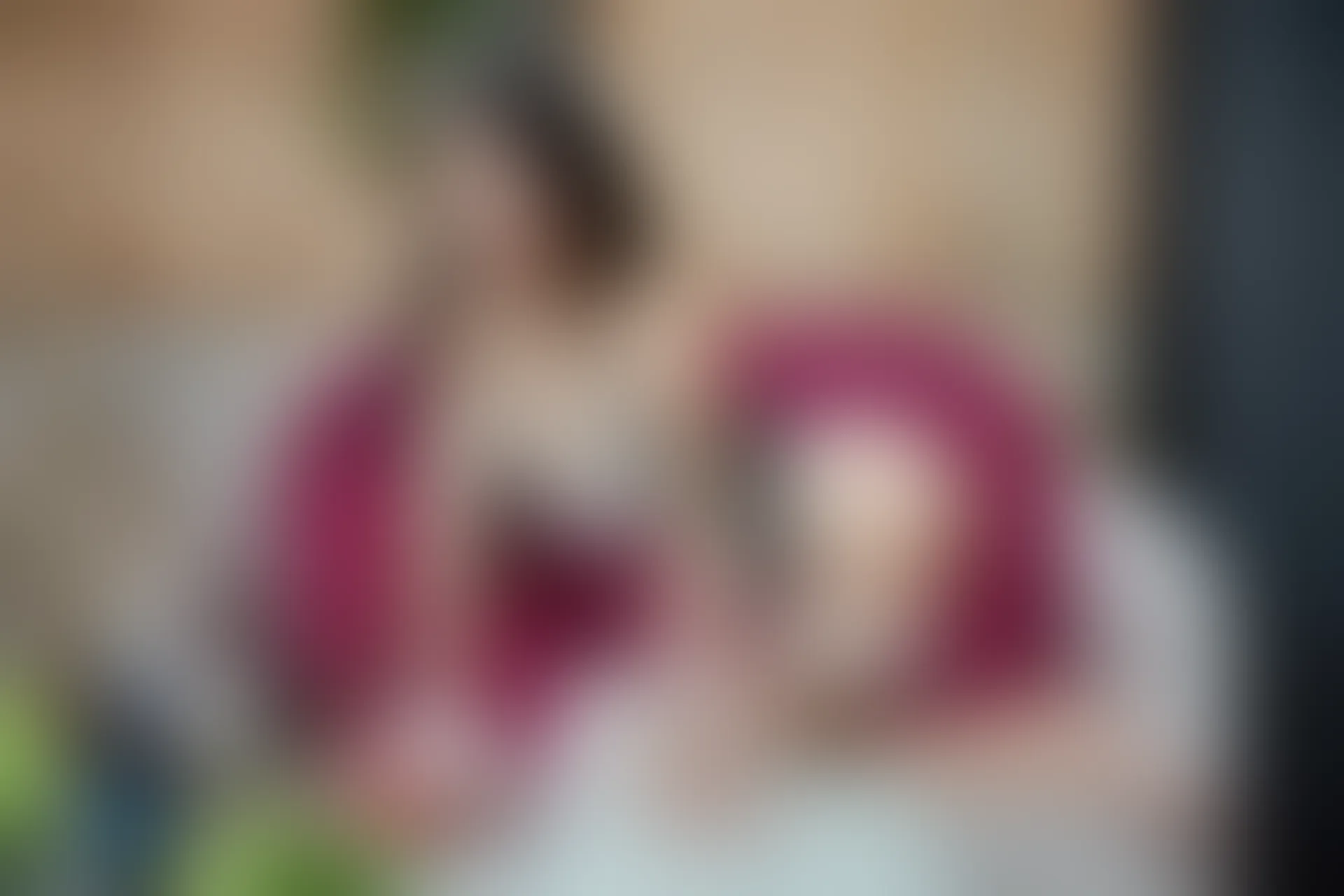 XiuRen秀人网 2016.08.17 No.578 战姝羽Zina [59P-191M]