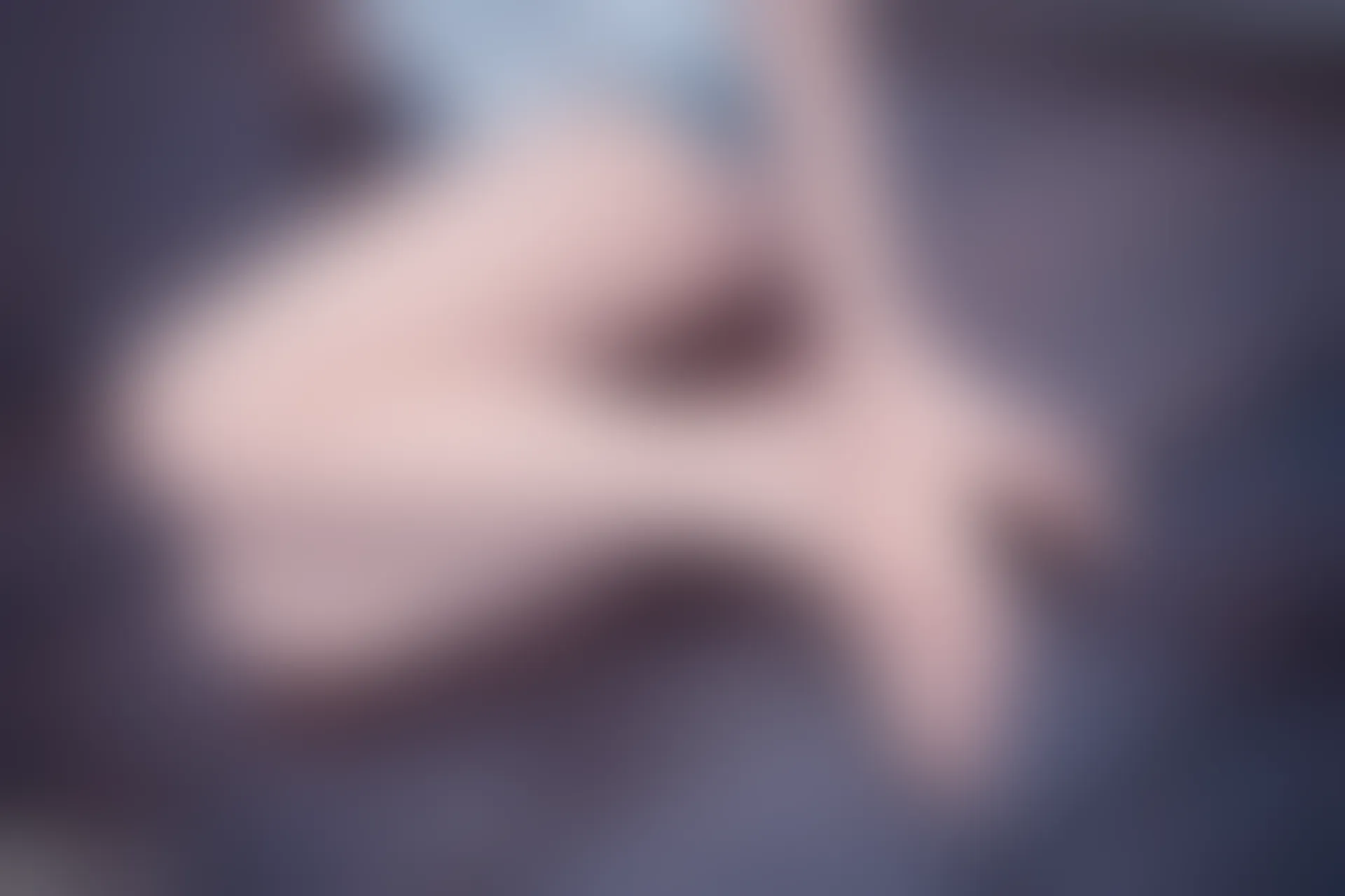 C14.004 发光的果腿 [42P-92MB]