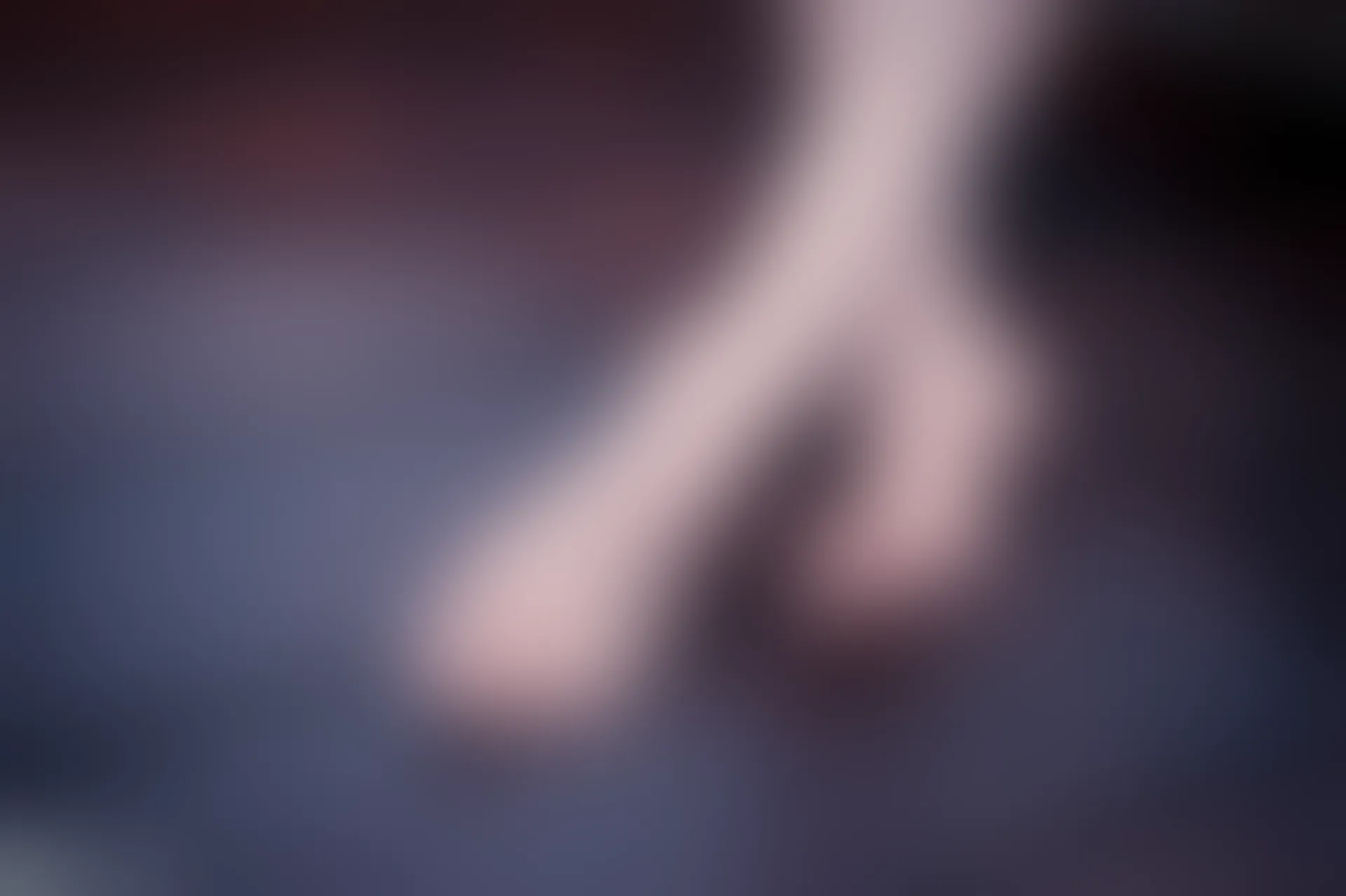 C14.004 发光的果腿 [42P-92MB]