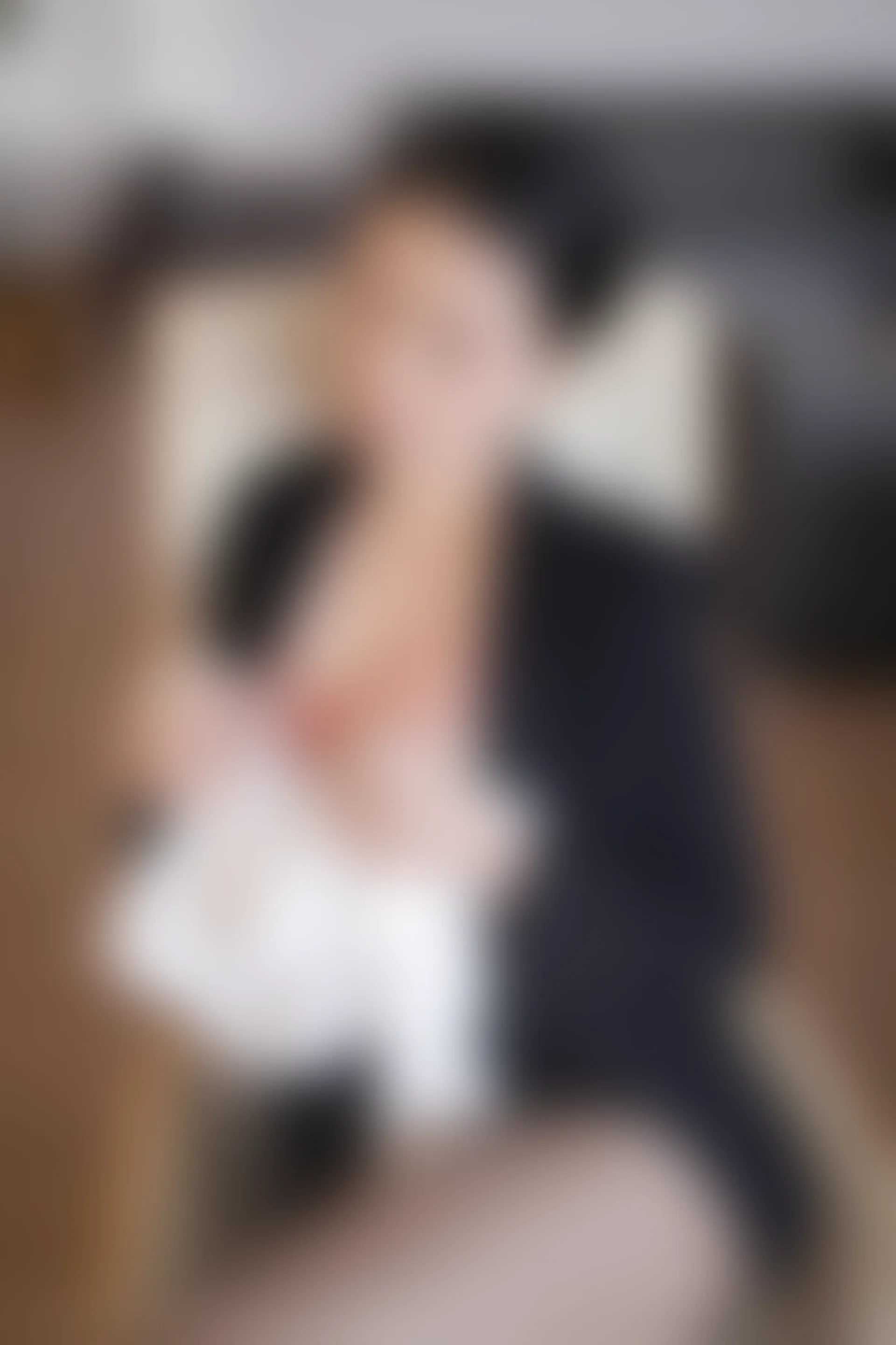 XiuRen秀人网 2022.03.22 No.4755 安然Maleah 珠三角旅拍[76+1P 648MB]