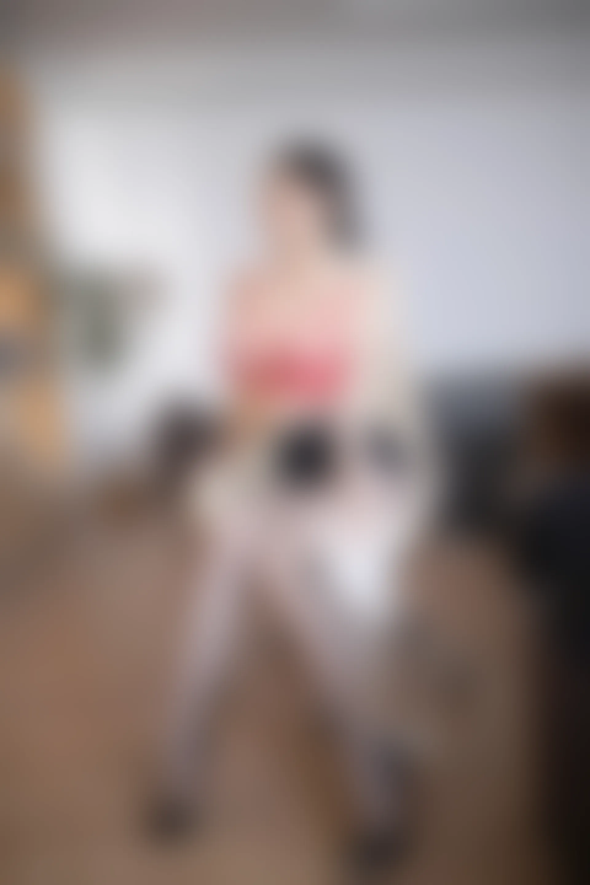 XiuRen秀人网 2022.03.22 No.4755 安然Maleah 珠三角旅拍[76+1P 648MB]