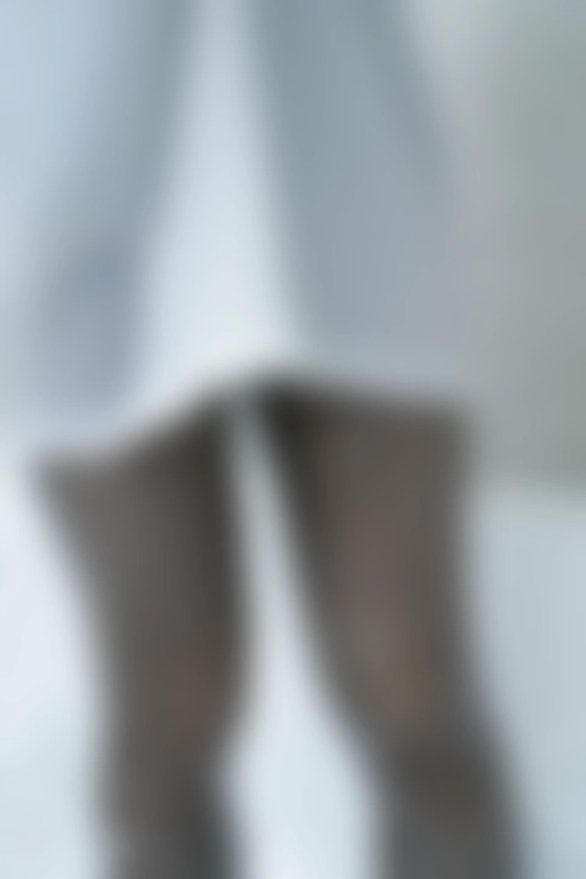 C13.006 在浴缸里玩水 [44P-294MB]