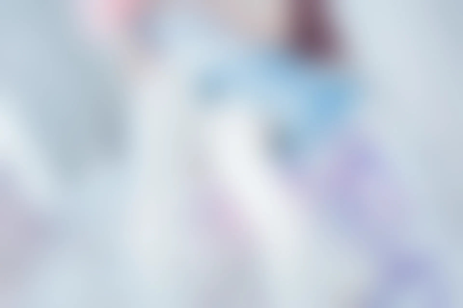VOL.020 冰凉一夏 [46P-911MB]