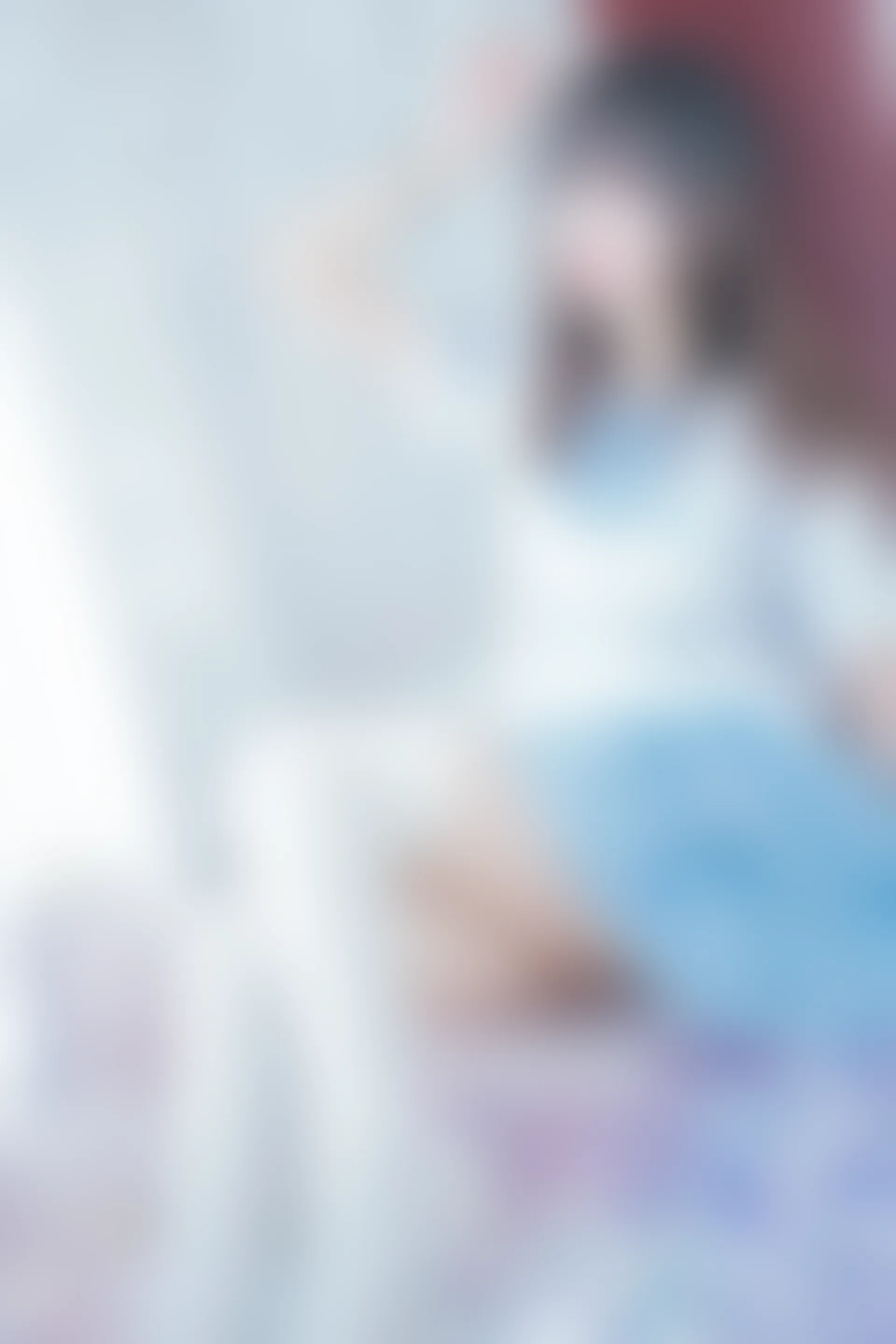 VOL.020 冰凉一夏 [46P-911MB]