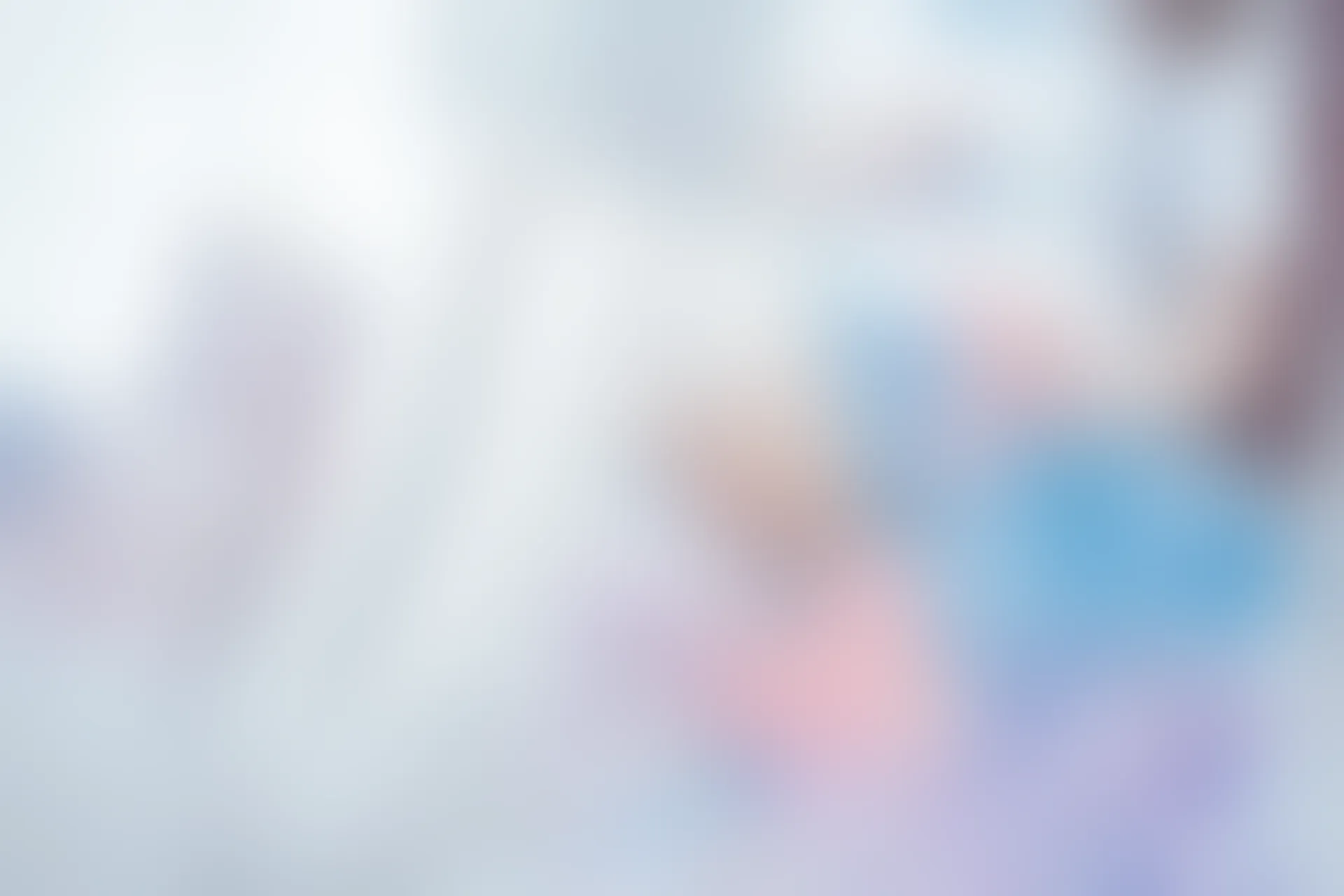 VOL.020 冰凉一夏 [46P-911MB]