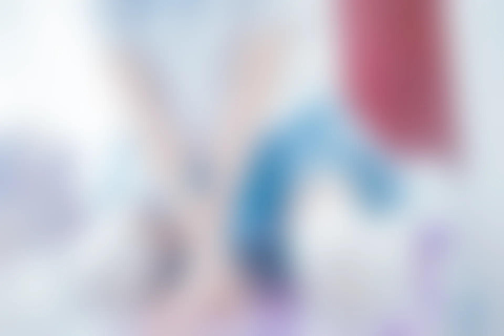 VOL.020 冰凉一夏 [46P-911MB]