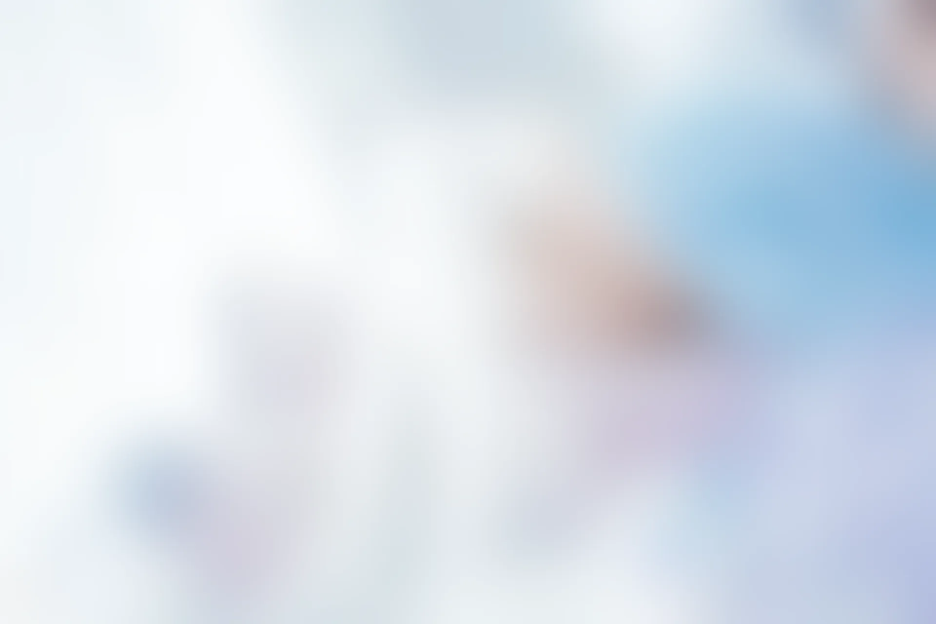 VOL.020 冰凉一夏 [46P-911MB]