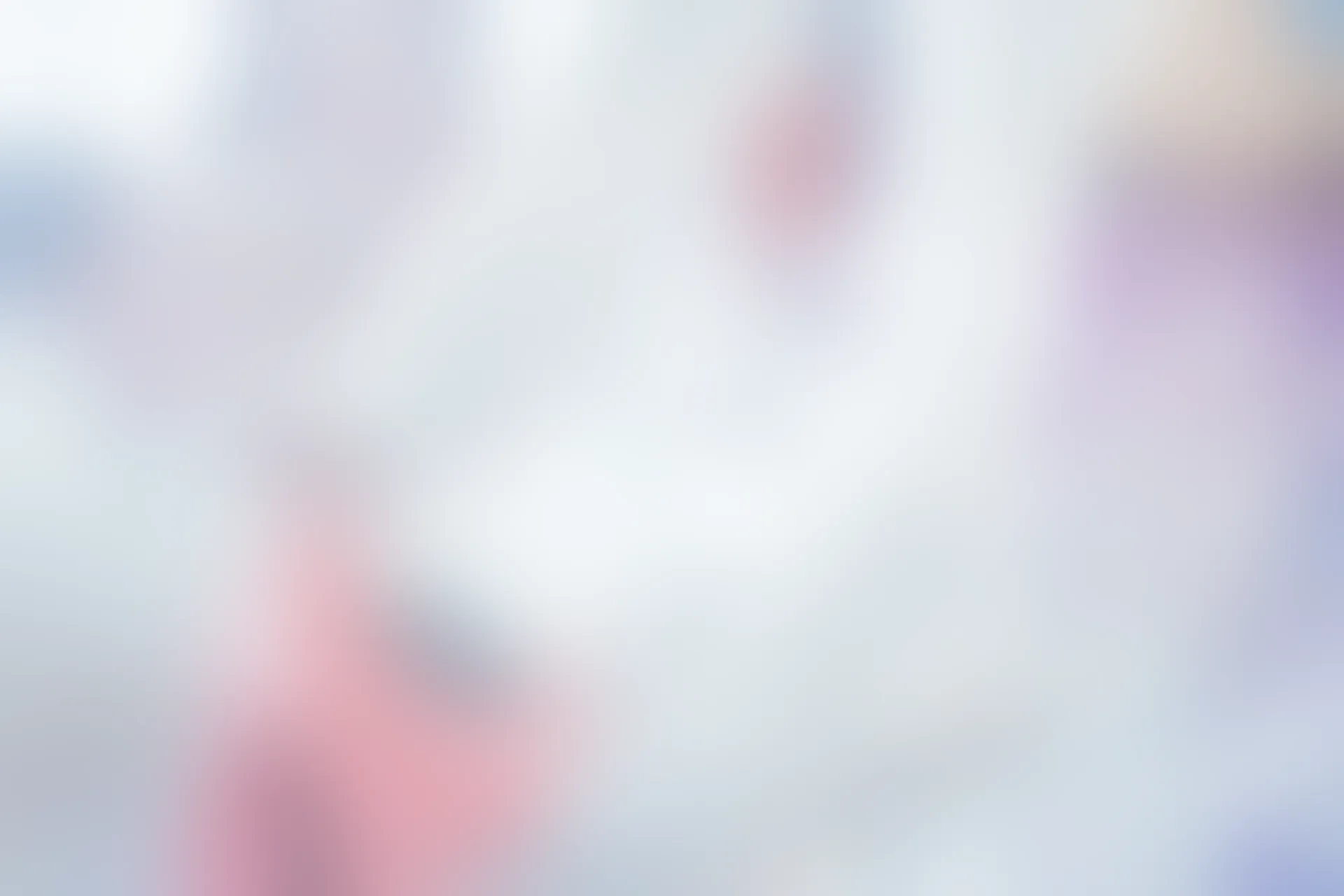 VOL.020 冰凉一夏 [46P-911MB]