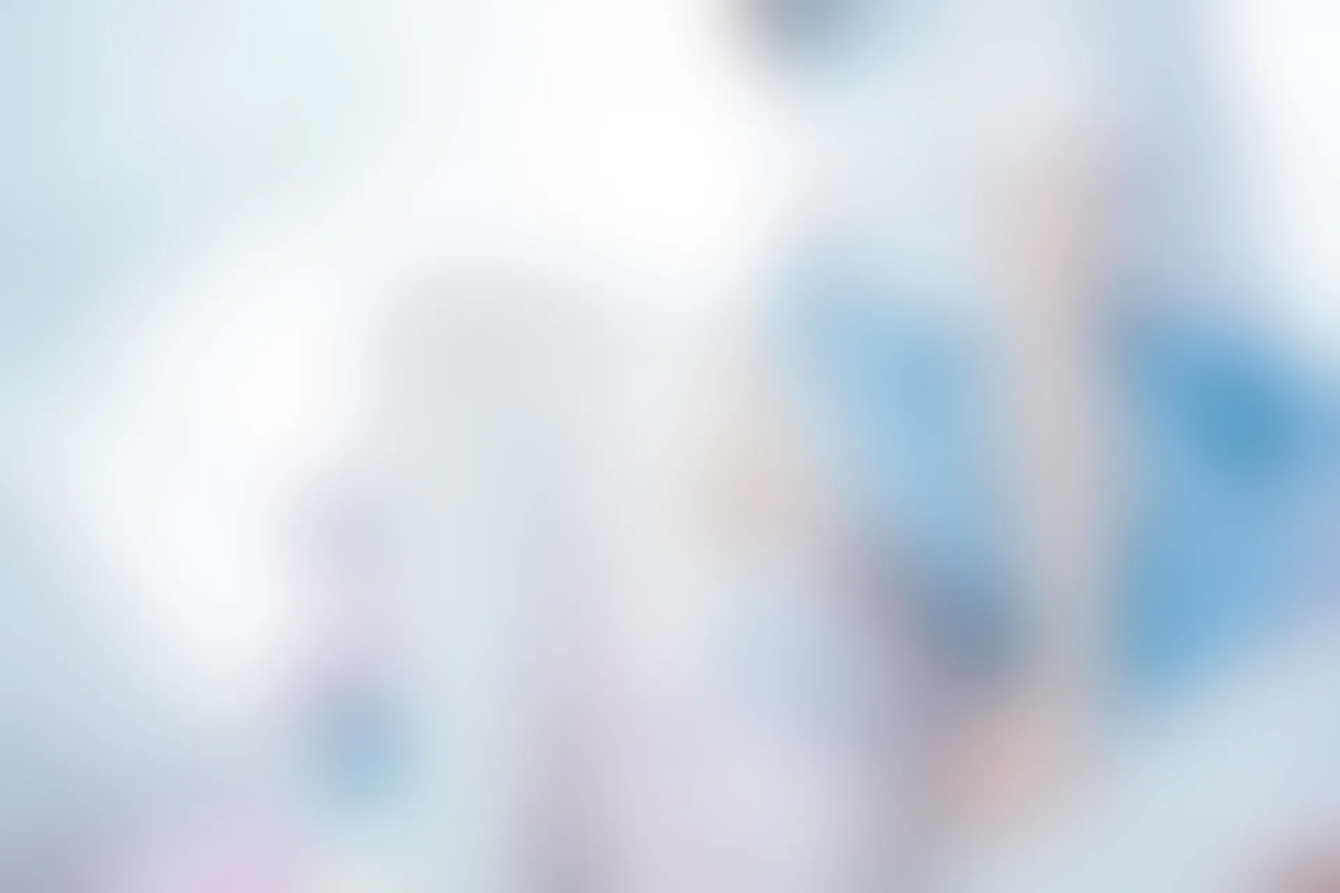 VOL.020 冰凉一夏 [46P-911MB]