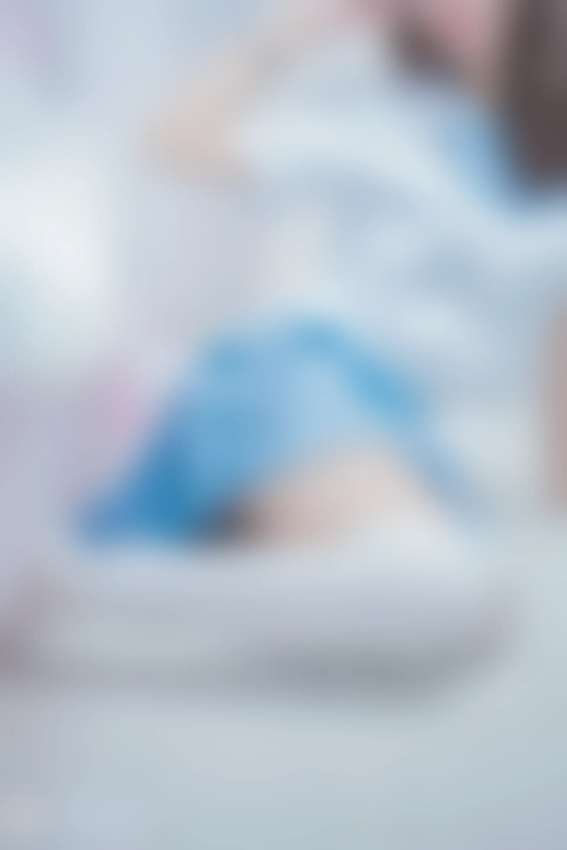 VOL.020 冰凉一夏 [46P-911MB]