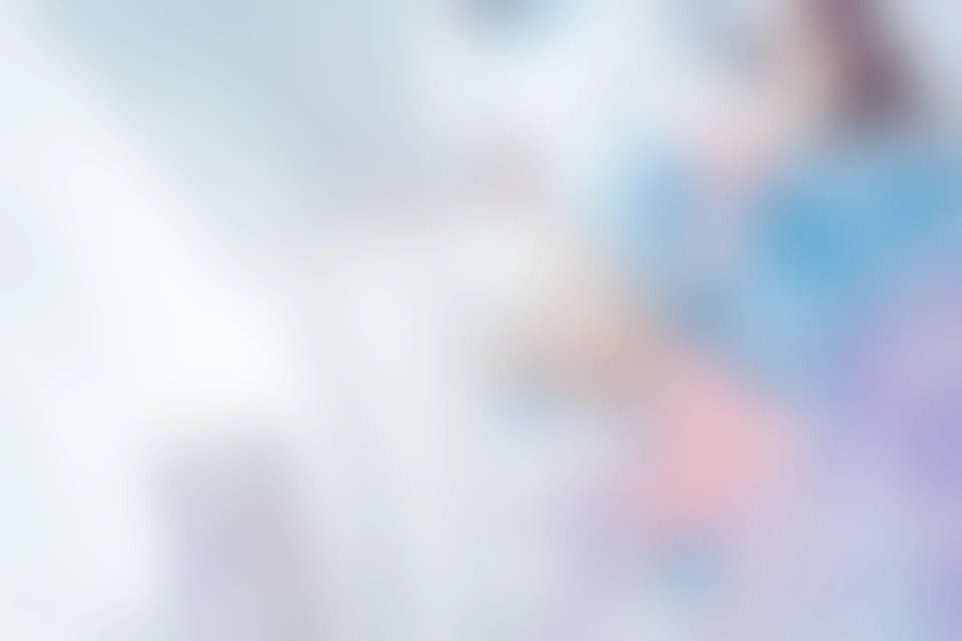 VOL.020 冰凉一夏 [46P-911MB]