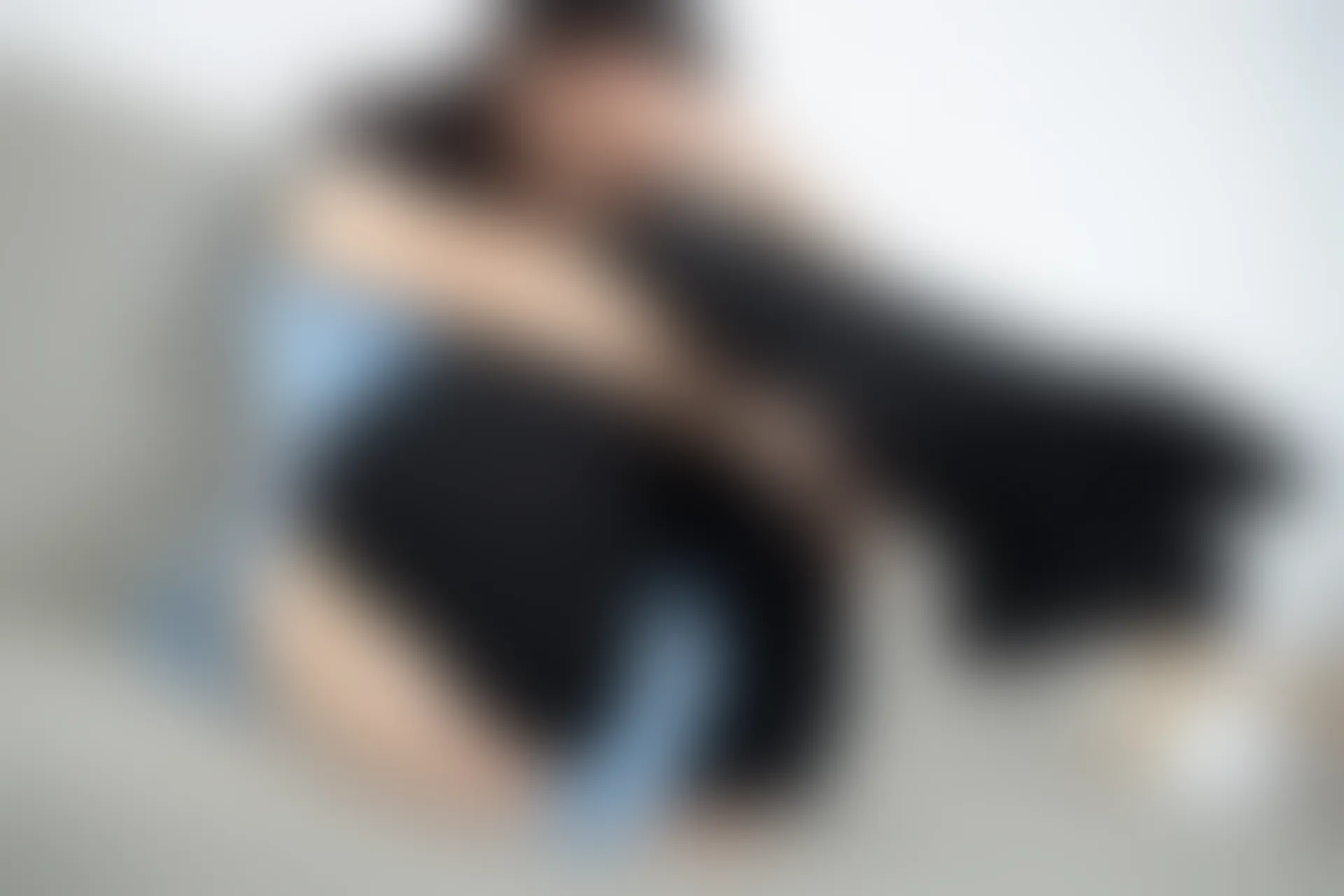 JKFUN-032 [84P1V-2.25G]JKFUN, 森萝财团, 美腿, 美足, 黑丝