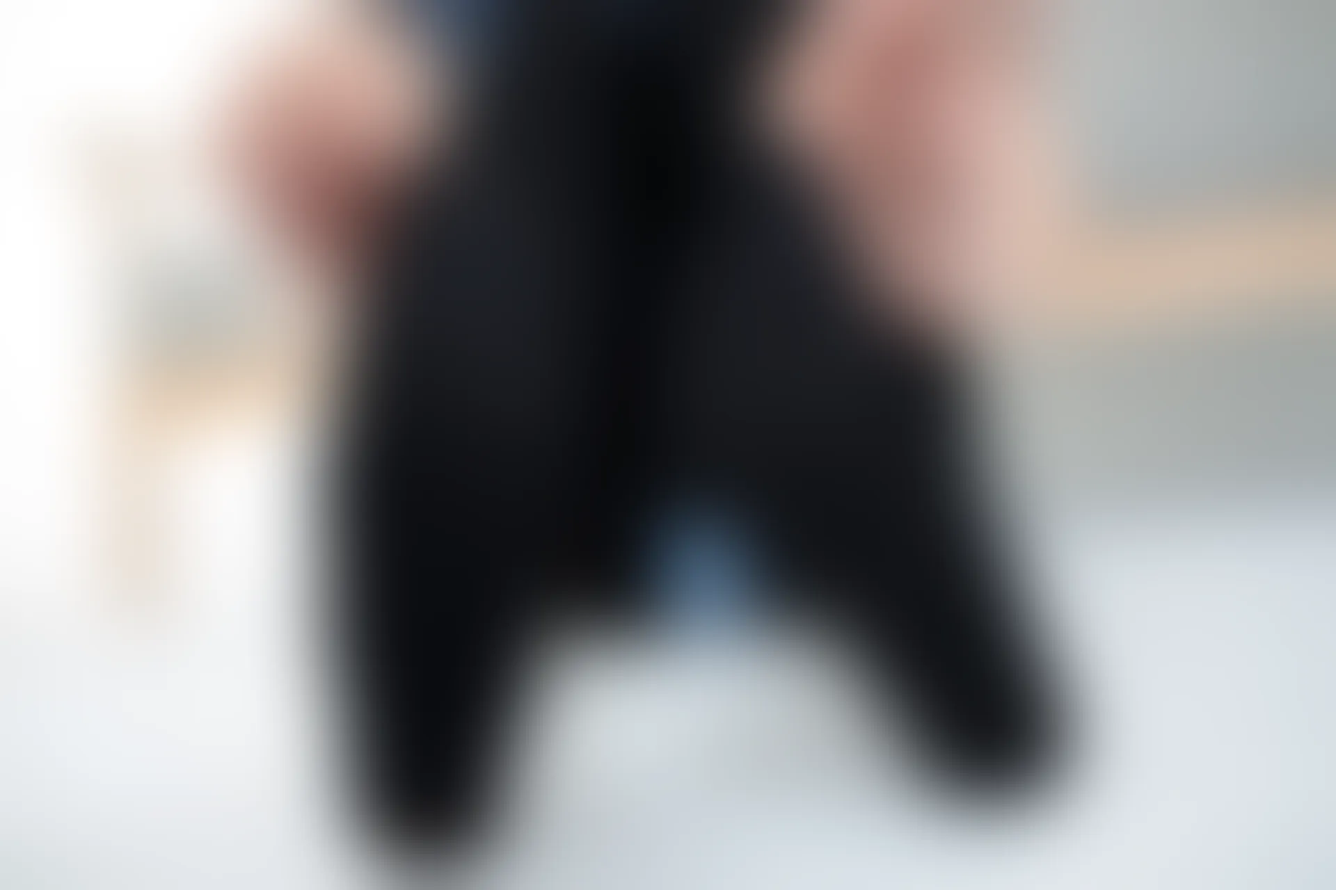 JKFUN-032 [84P1V-2.25G]JKFUN, 森萝财团, 美腿, 美足, 黑丝