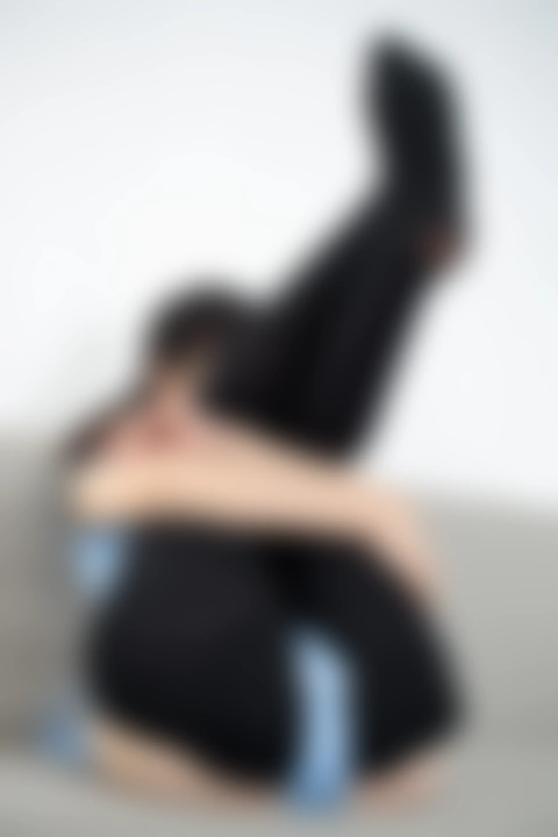 JKFUN-032 [84P1V-2.25G]JKFUN, 森萝财团, 美腿, 美足, 黑丝