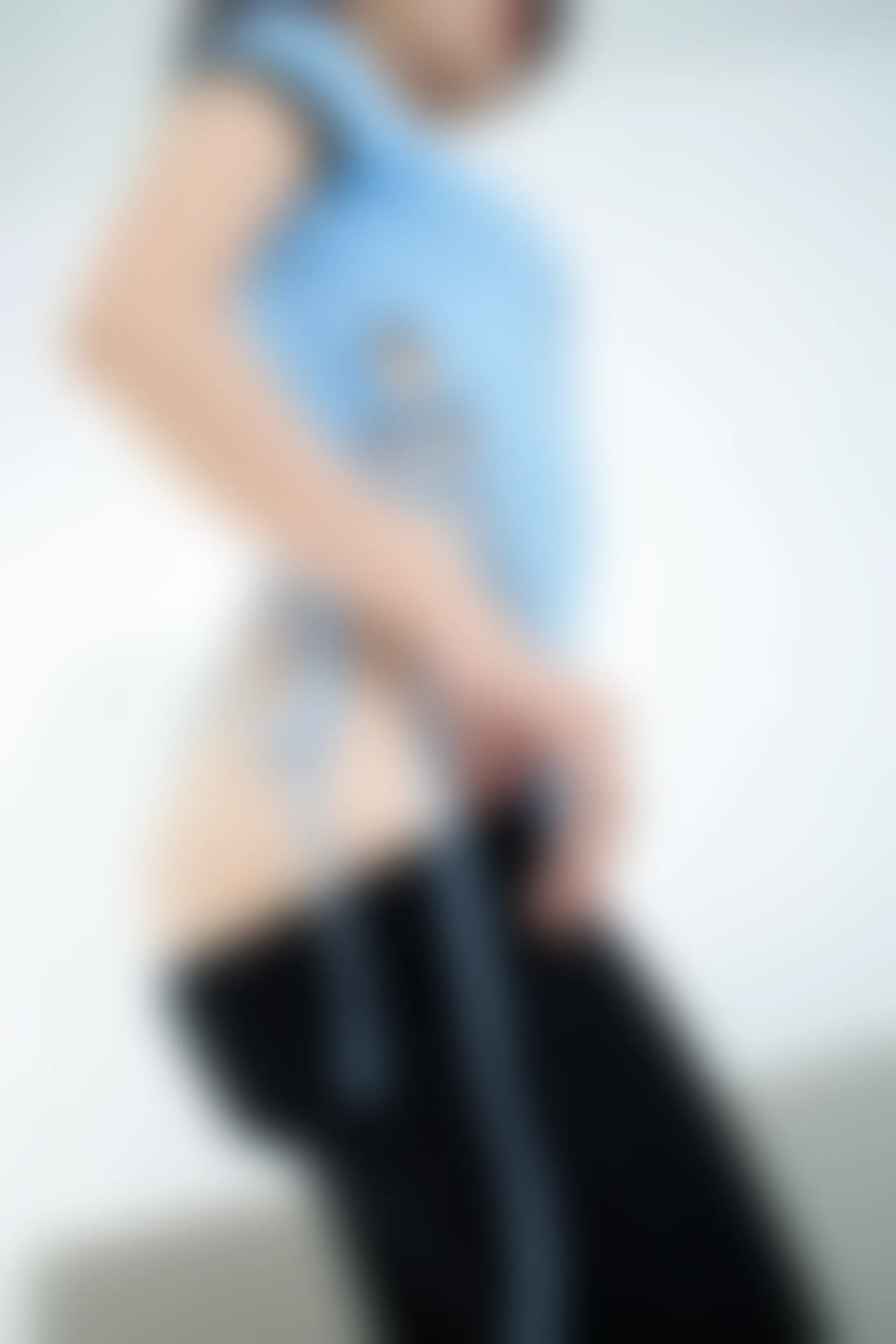 JKFUN-032 [84P1V-2.25G]JKFUN, 森萝财团, 美腿, 美足, 黑丝