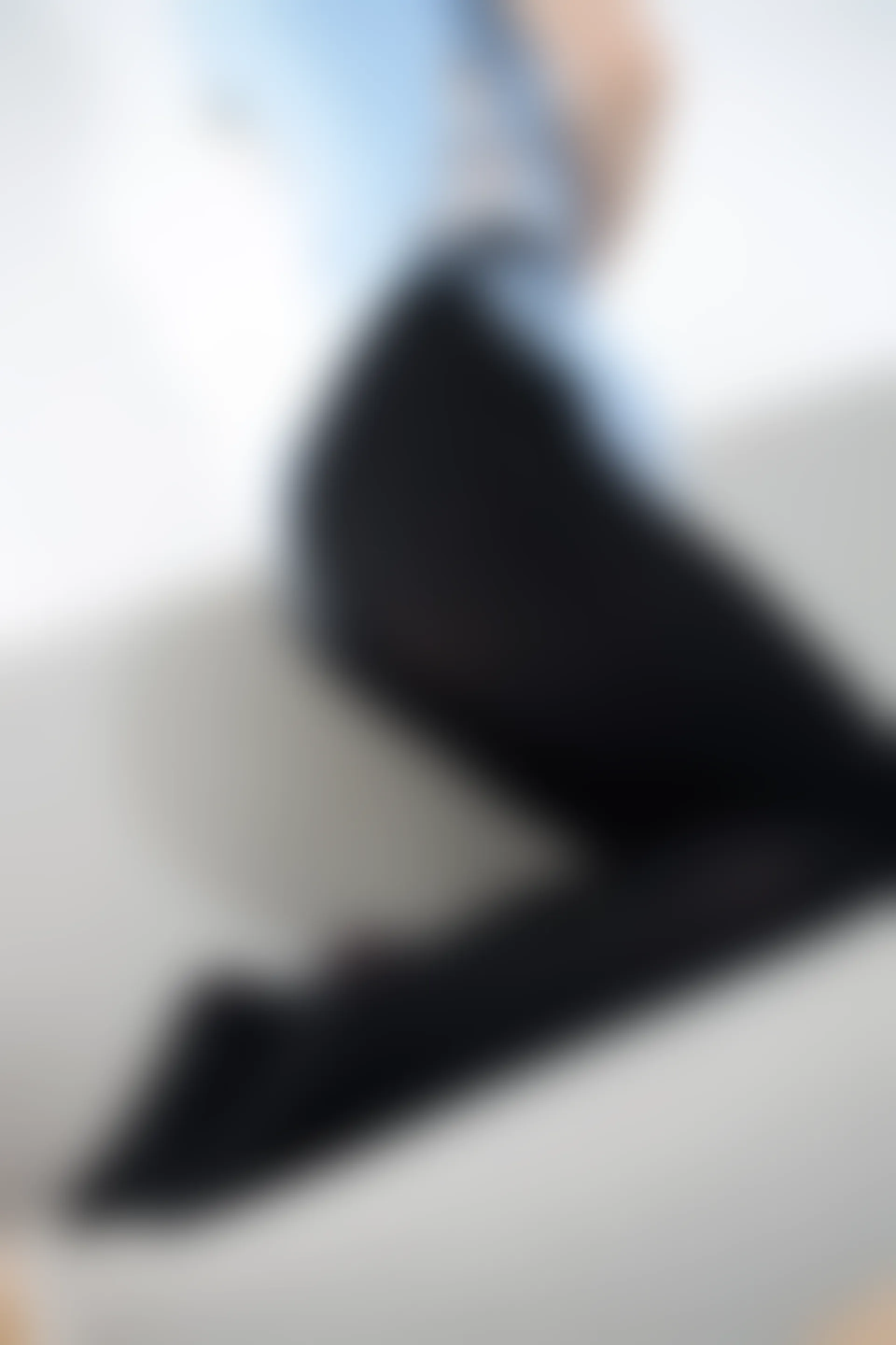 JKFUN-032 [84P1V-2.25G]JKFUN, 森萝财团, 美腿, 美足, 黑丝