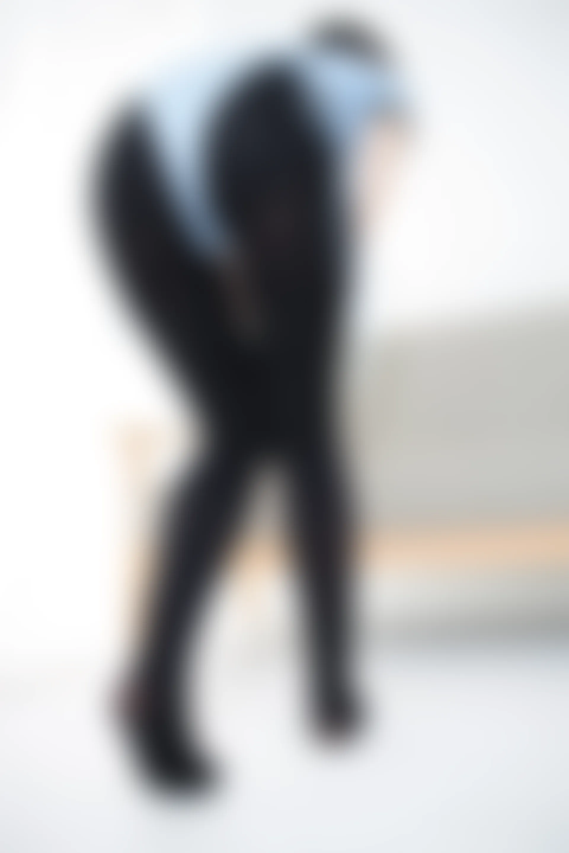 JKFUN-032 [84P1V-2.25G]JKFUN, 森萝财团, 美腿, 美足, 黑丝