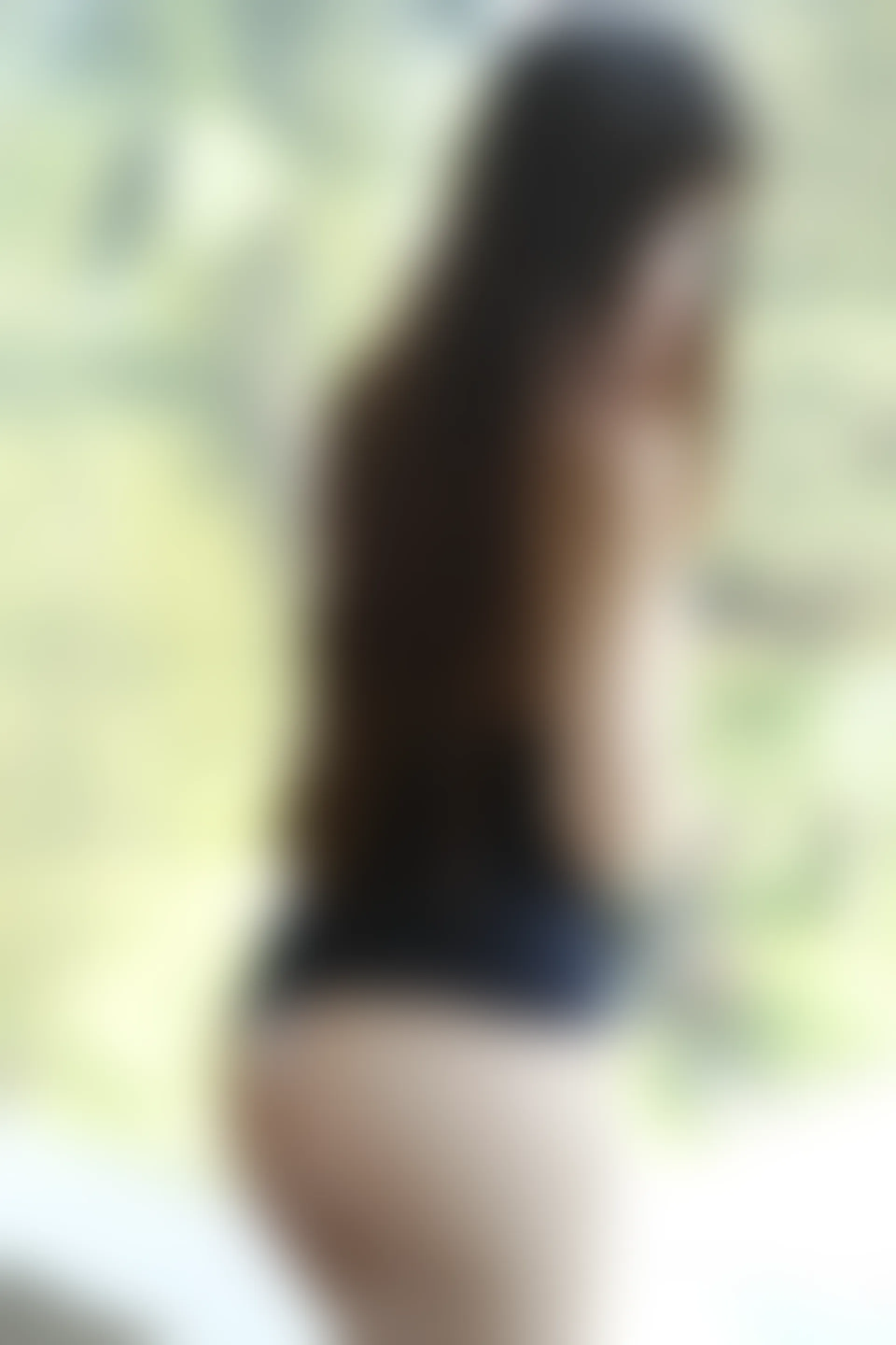 XiuRen秀人网 2015.04.20 No.320 Foxlag [58P219MB]