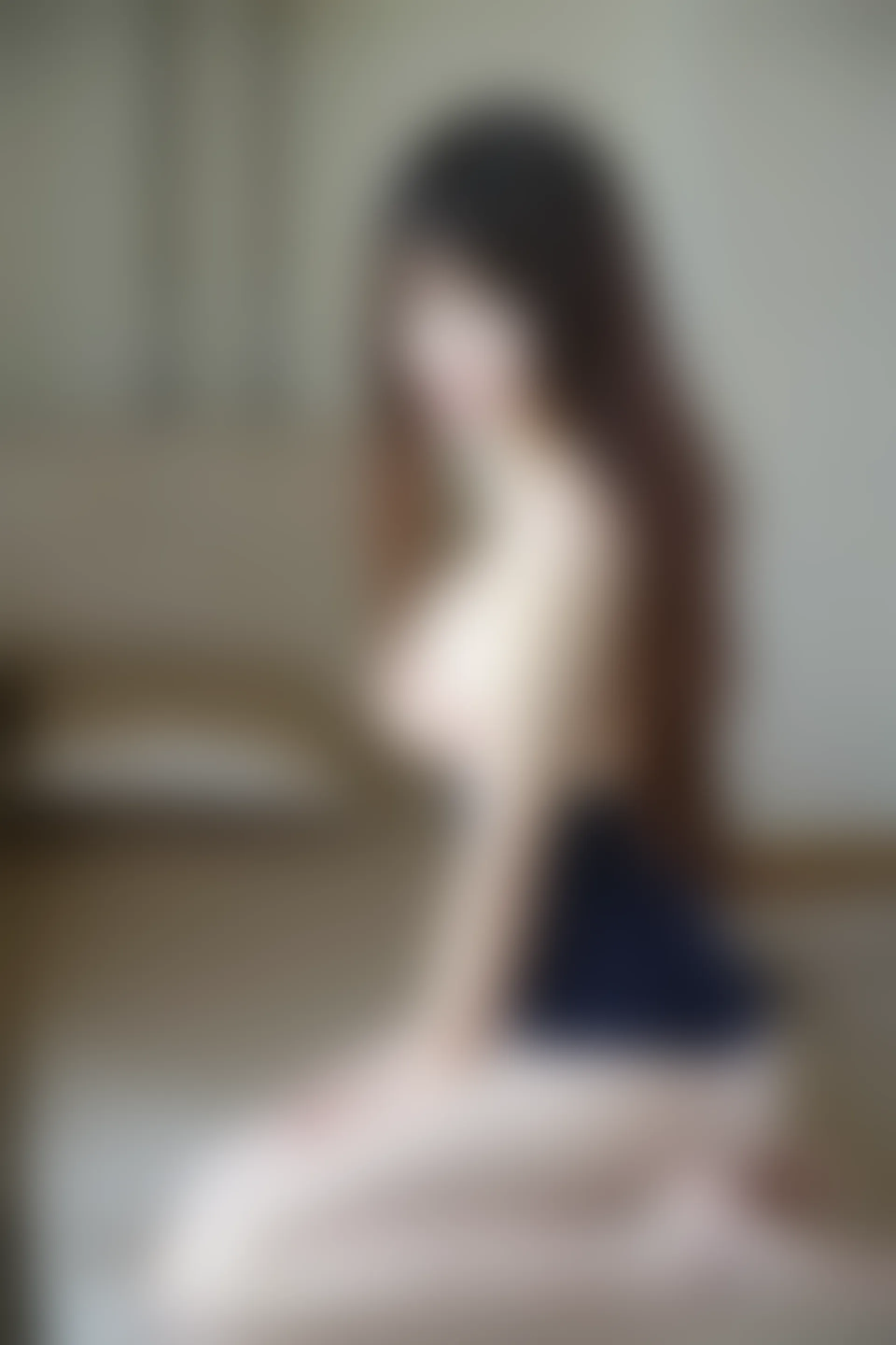XiuRen秀人网 2015.04.20 No.320 Foxlag [58P219MB]