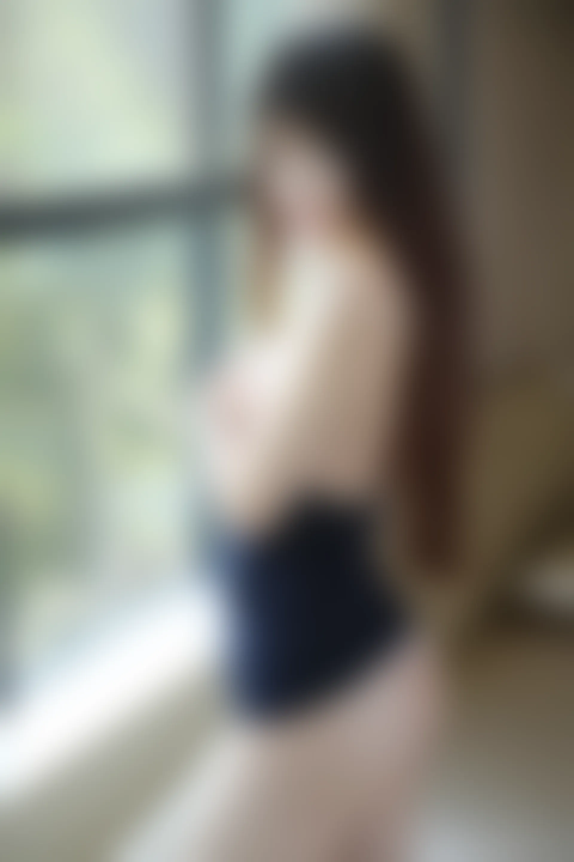 XiuRen秀人网 2015.04.20 No.320 Foxlag [58P219MB]