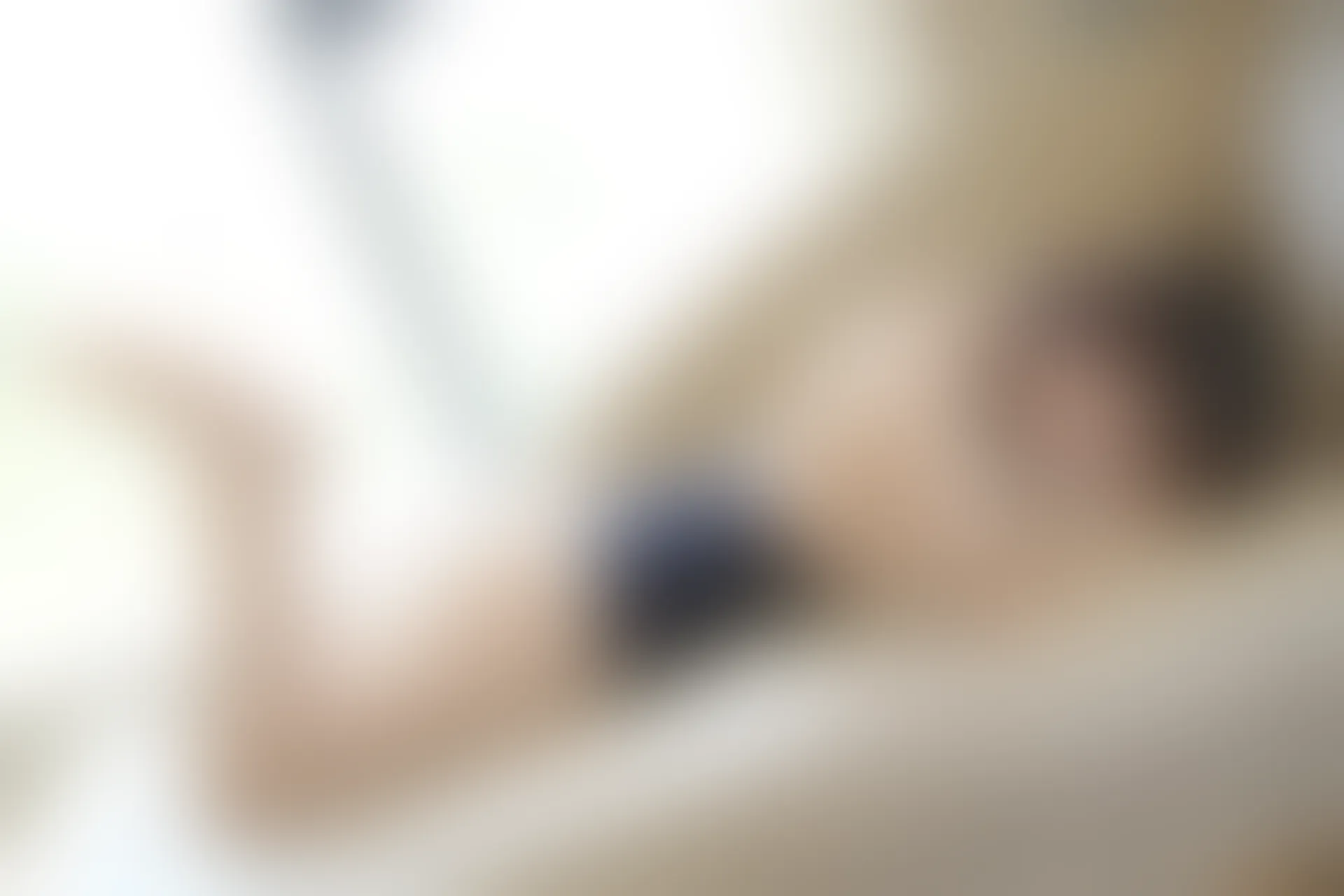 XiuRen秀人网 2015.04.20 No.320 Foxlag [58P219MB]