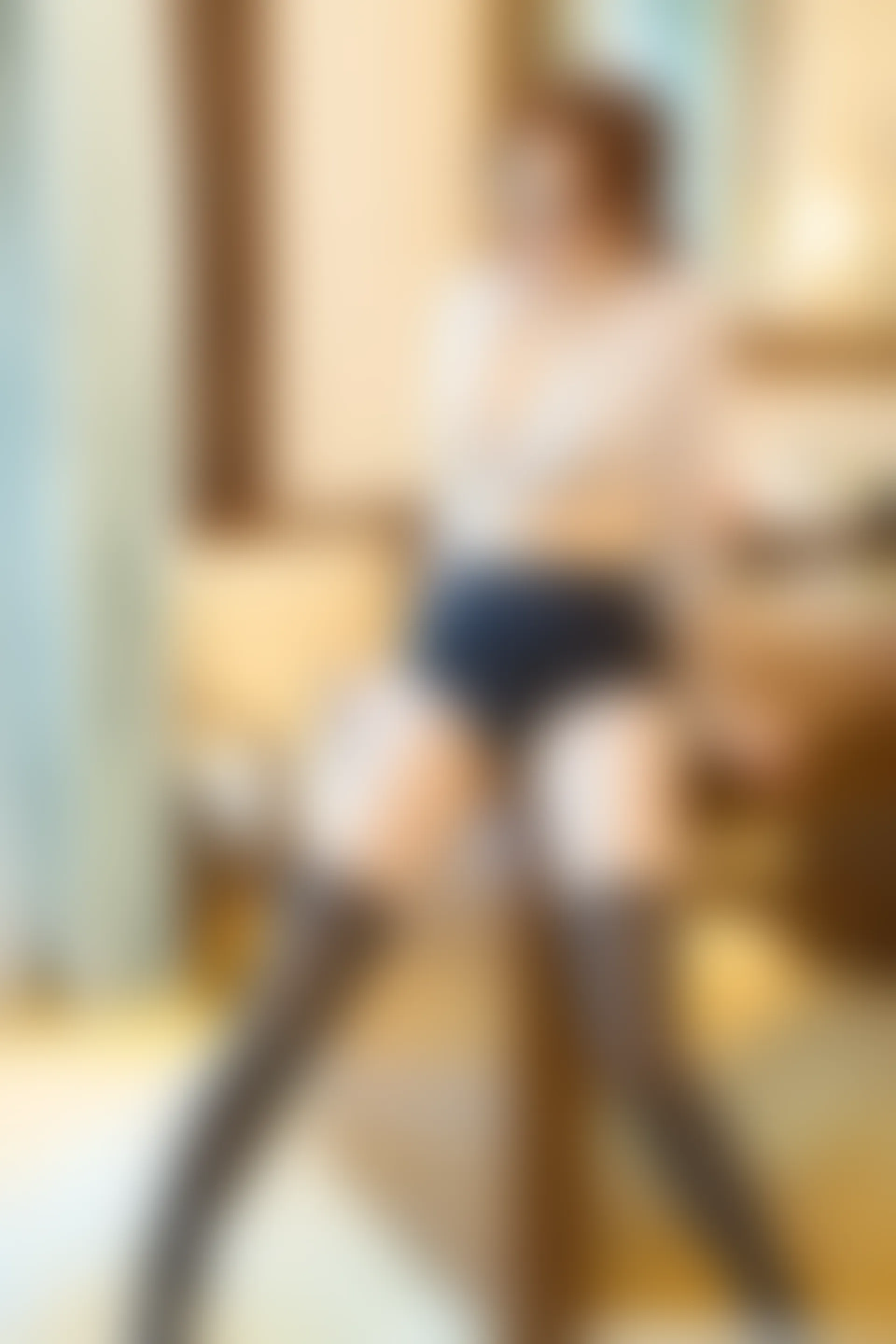 [YouMi尤蜜荟] 2017.10.30 VOL.075 土肥圆矮挫穷[51+1P／184M]
