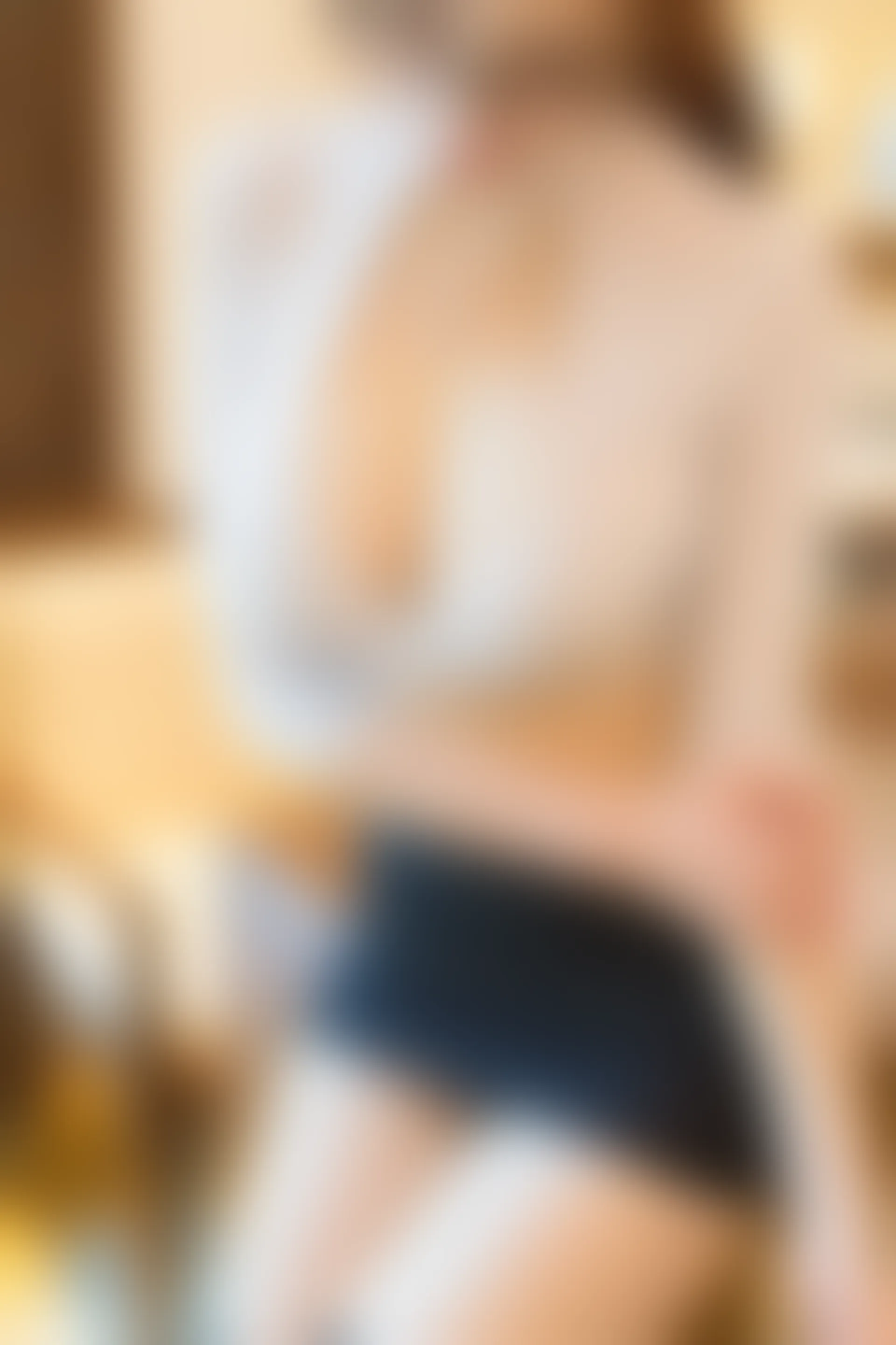 [YouMi尤蜜荟] 2017.10.30 VOL.075 土肥圆矮挫穷[51+1P／184M]