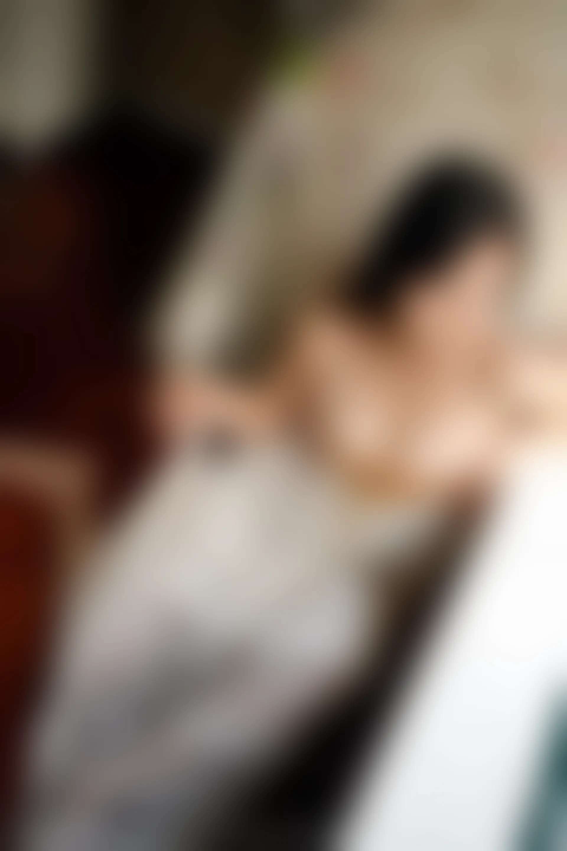XiuRen秀人网 2014.11.24 No.246 乔伊joy[61+1P271M]